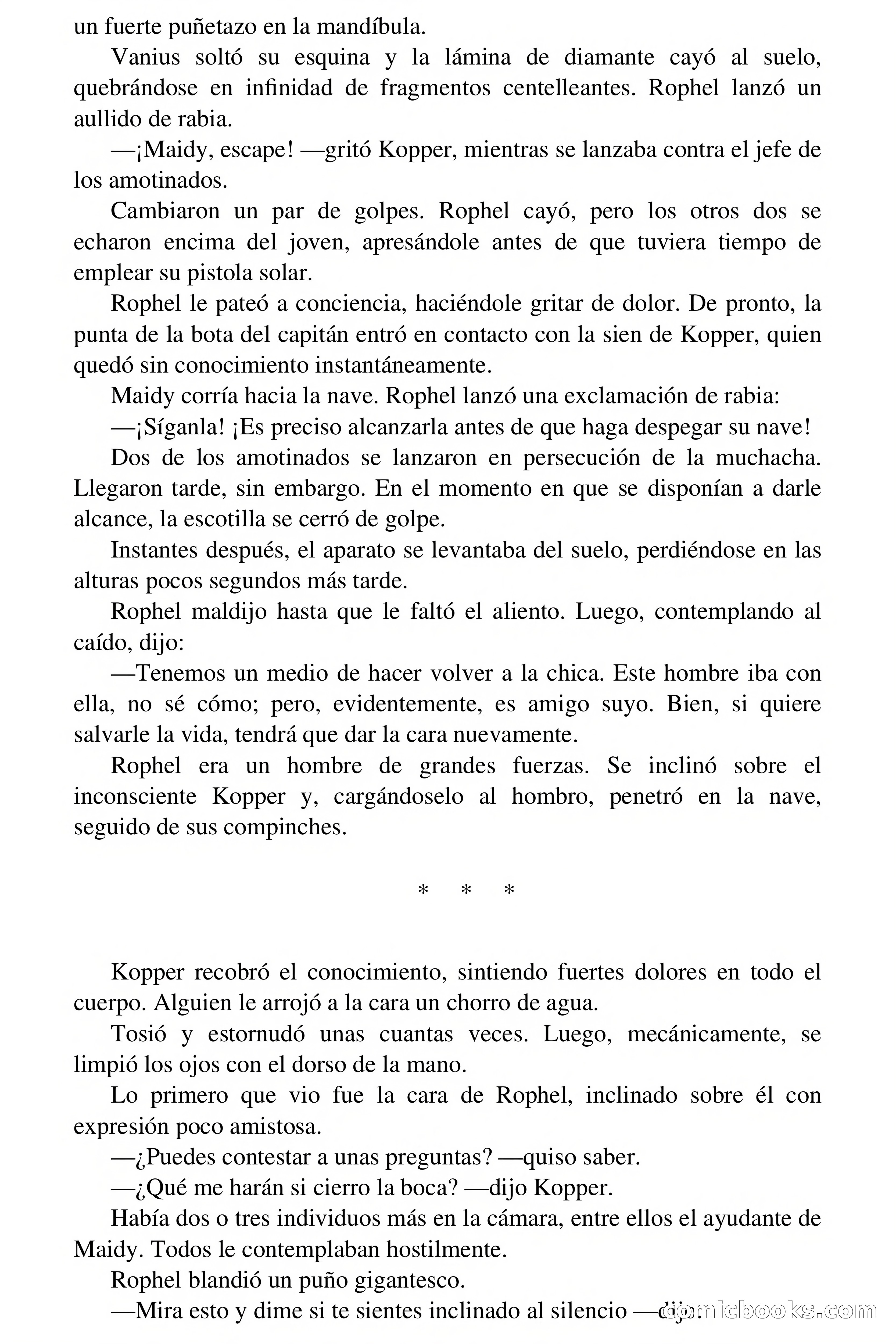 Ruptura — page 59 of 89