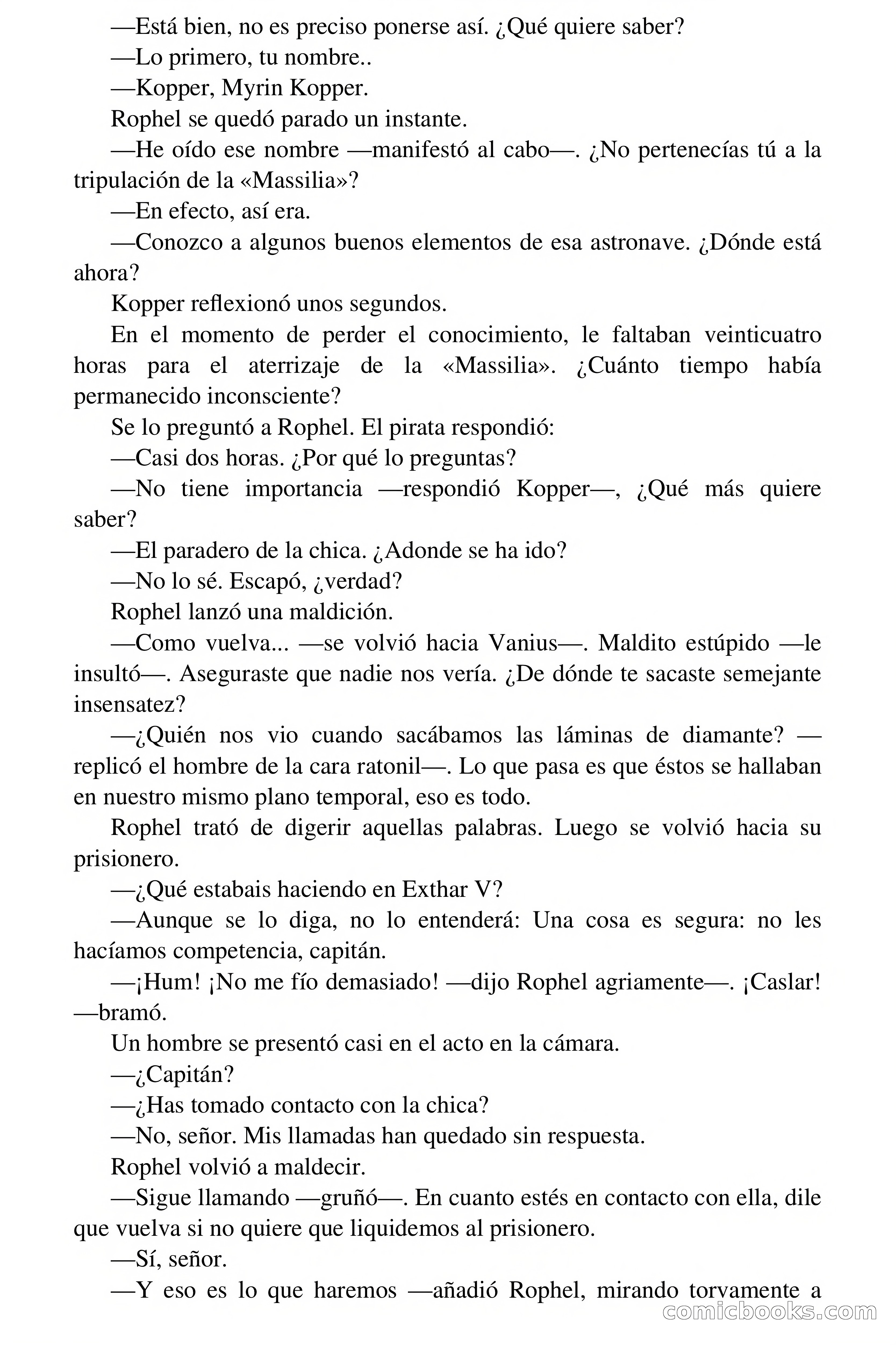 Ruptura — page 60 of 89