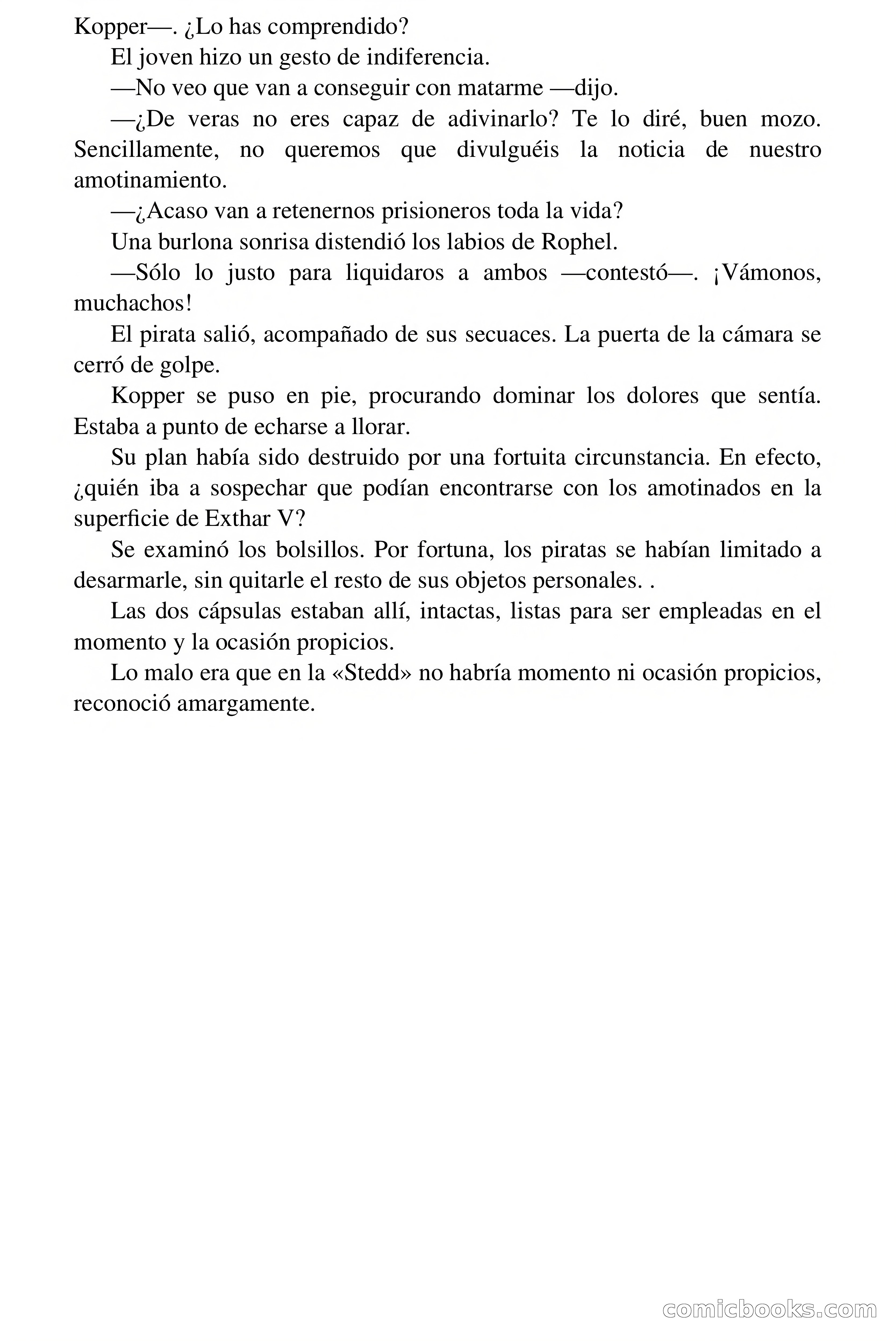 Ruptura — page 61 of 89