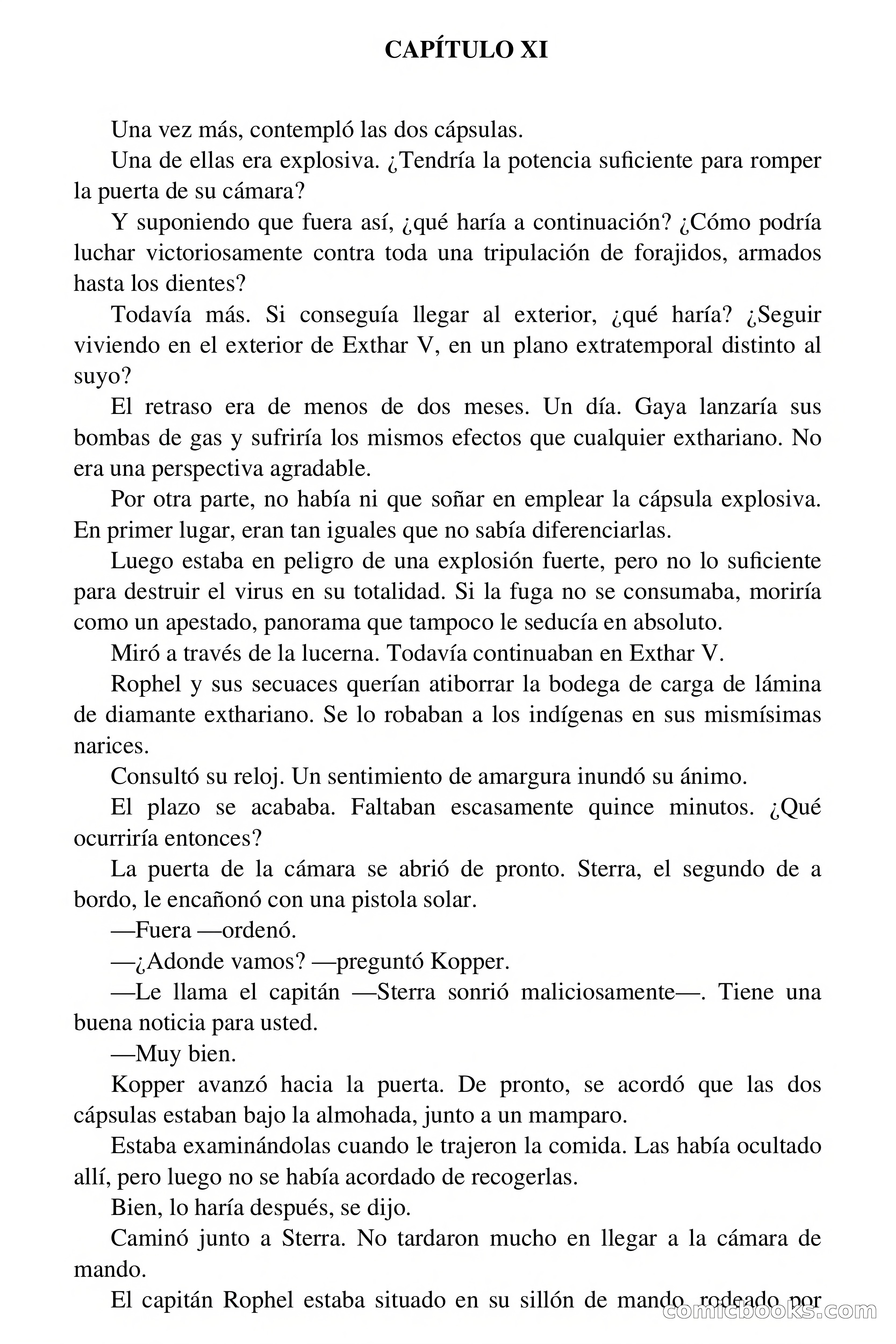 Ruptura — page 62 of 89