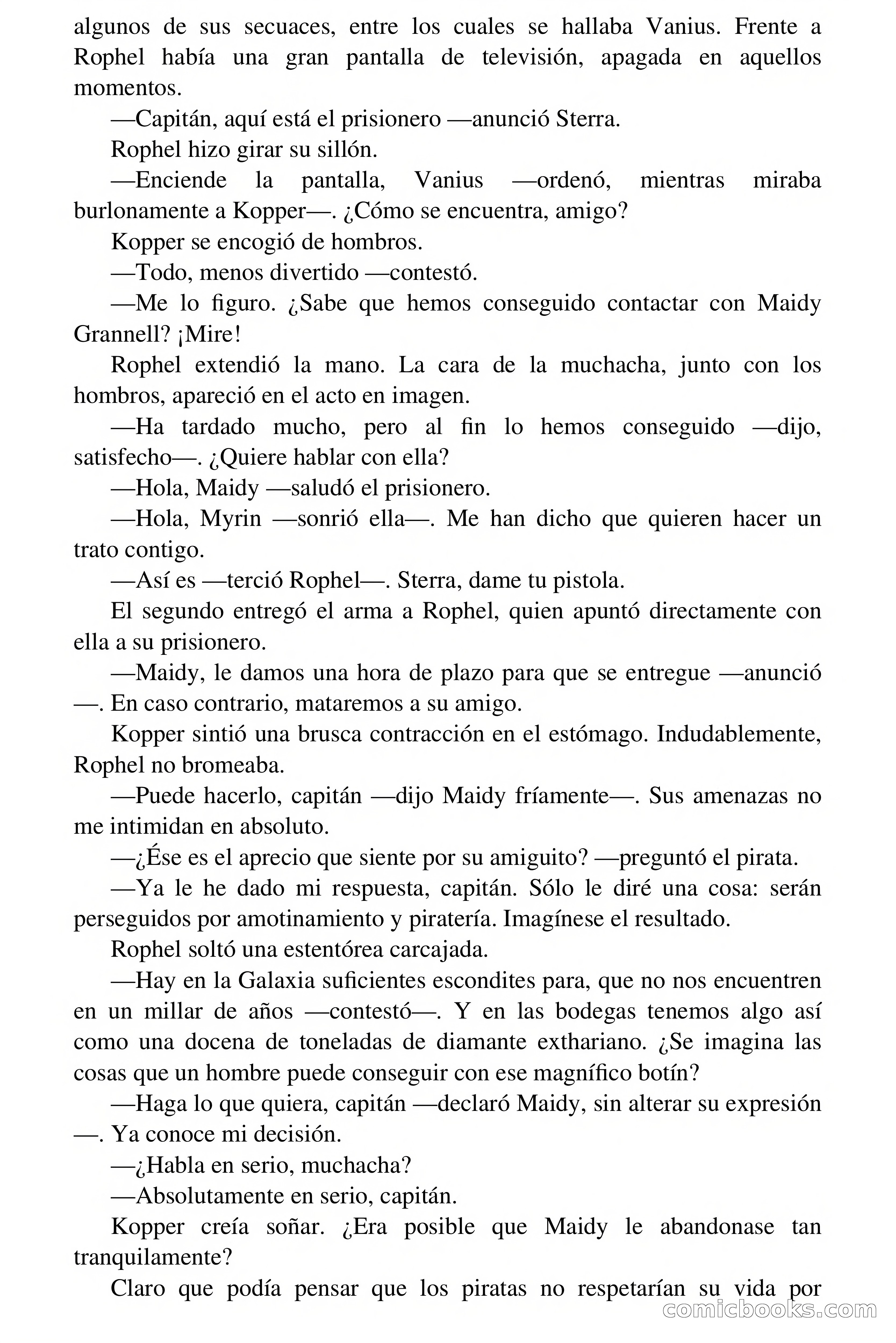 Ruptura — page 63 of 89