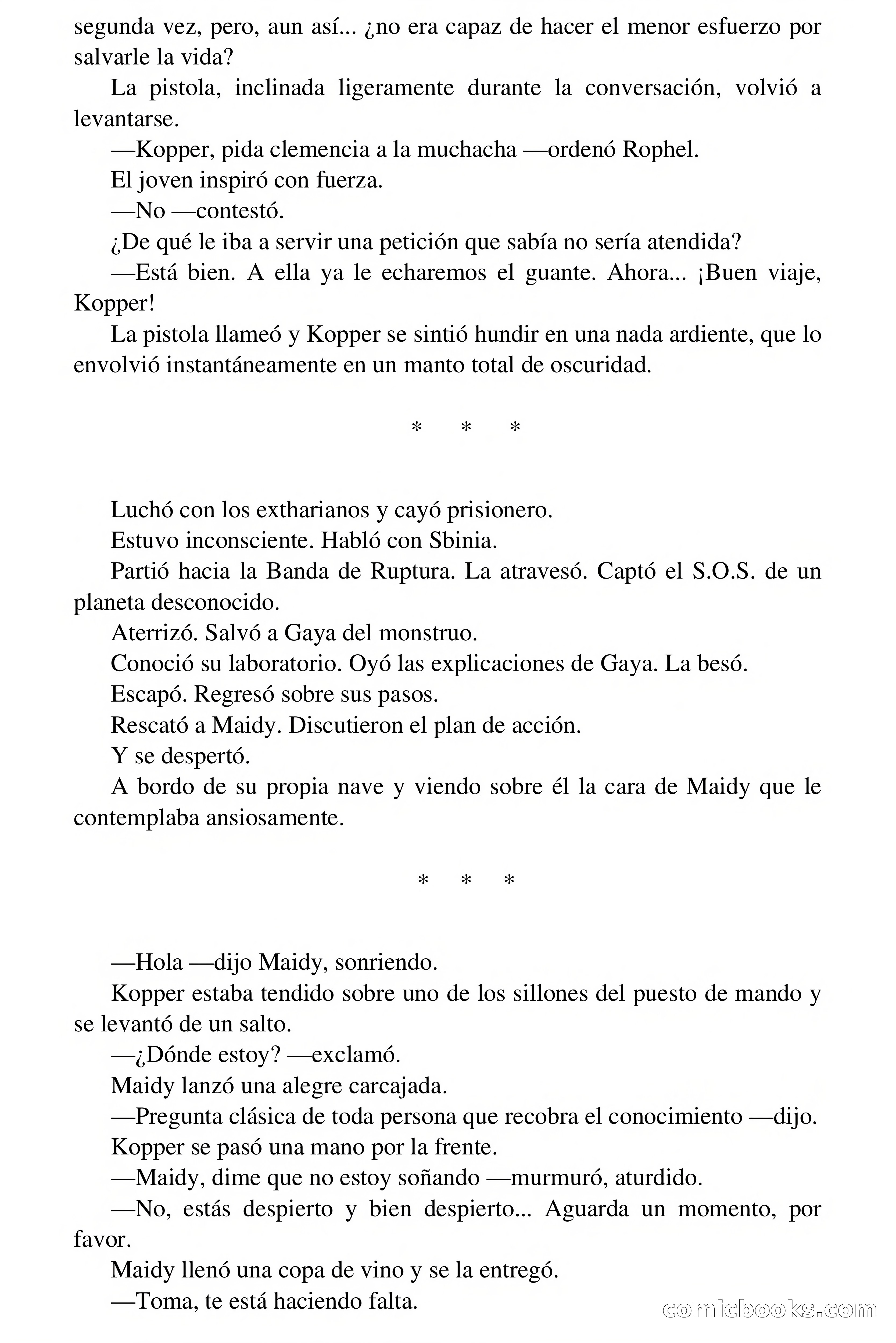 Ruptura — page 64 of 89