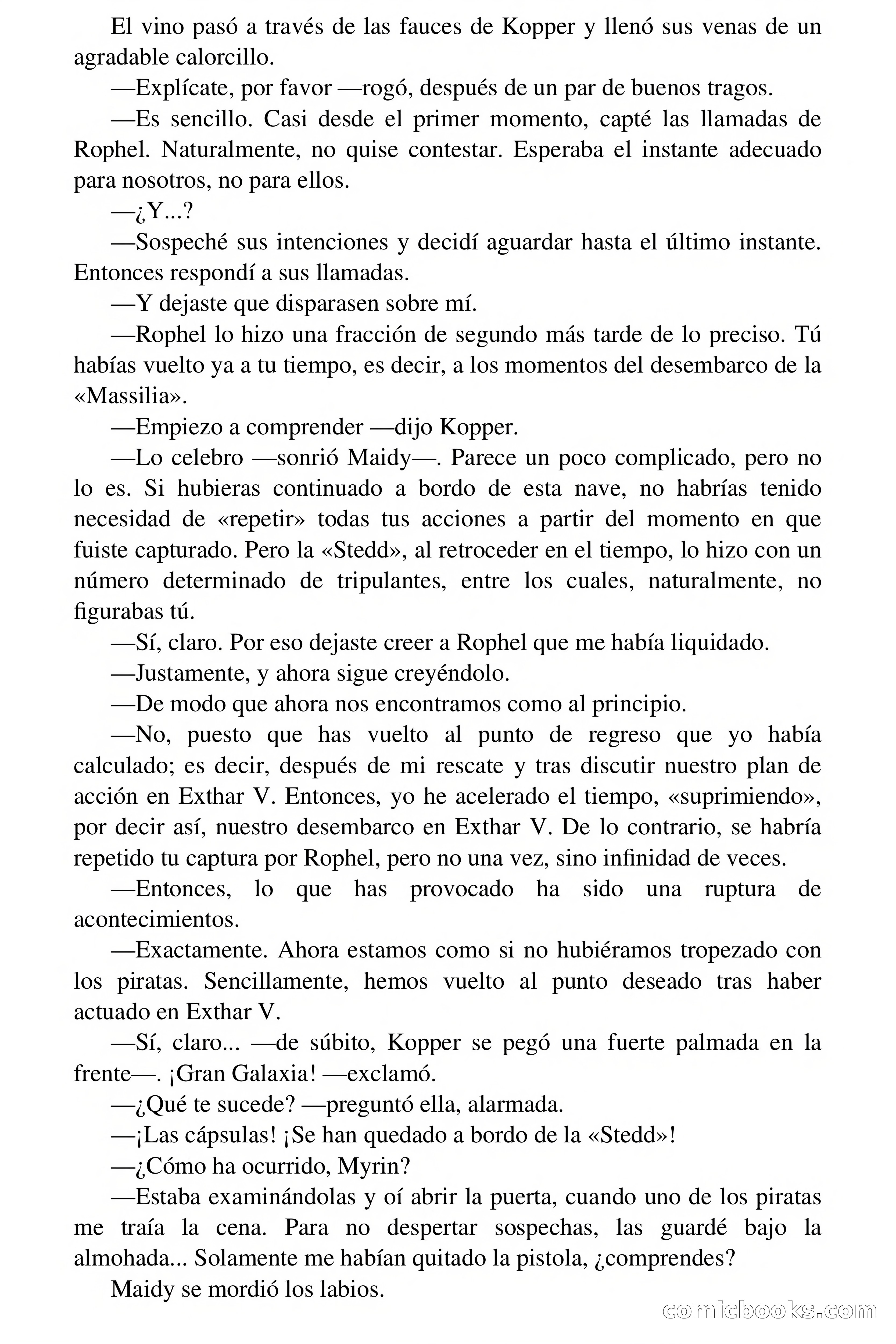 Ruptura — page 65 of 89