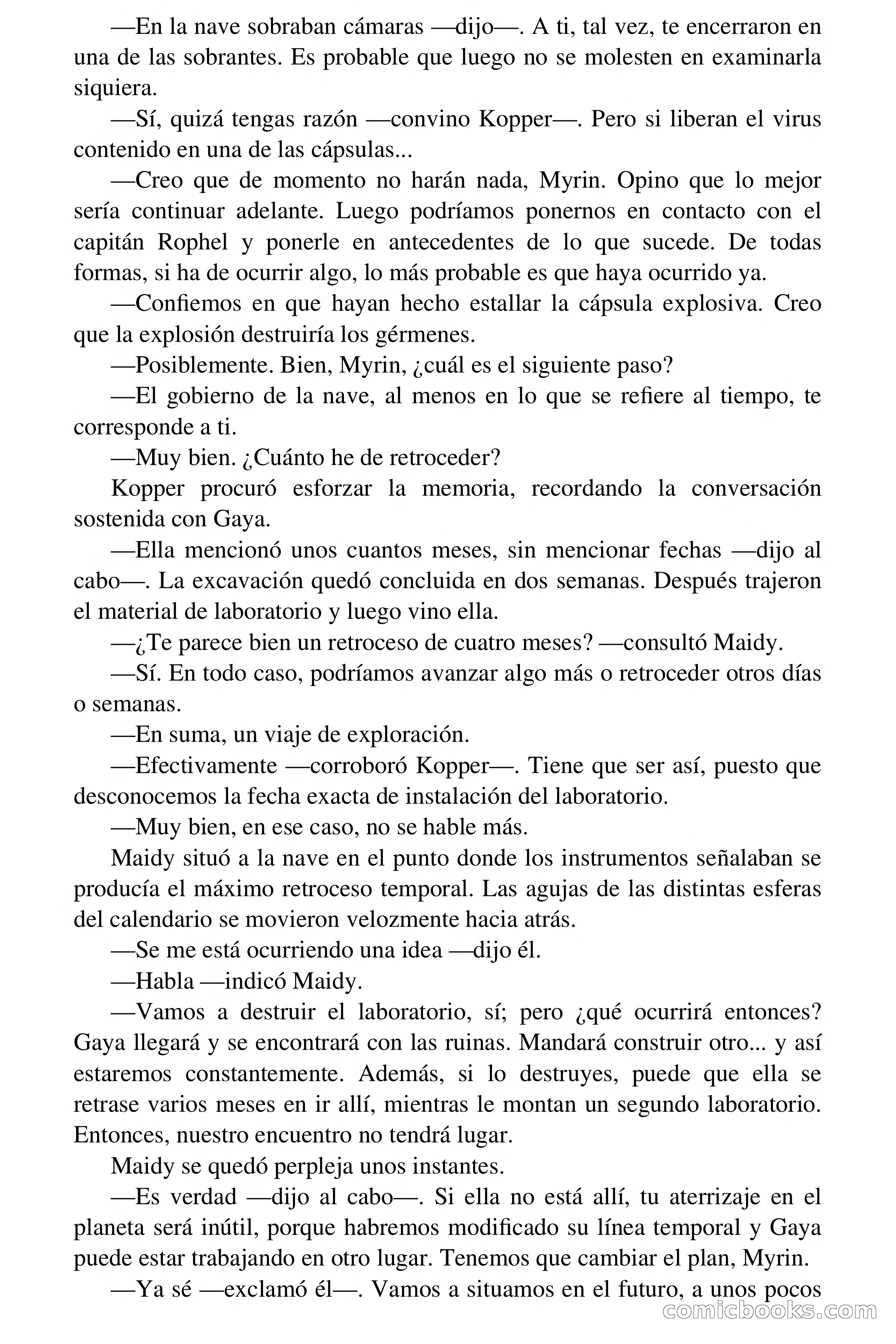 Ruptura — page 66 of 89