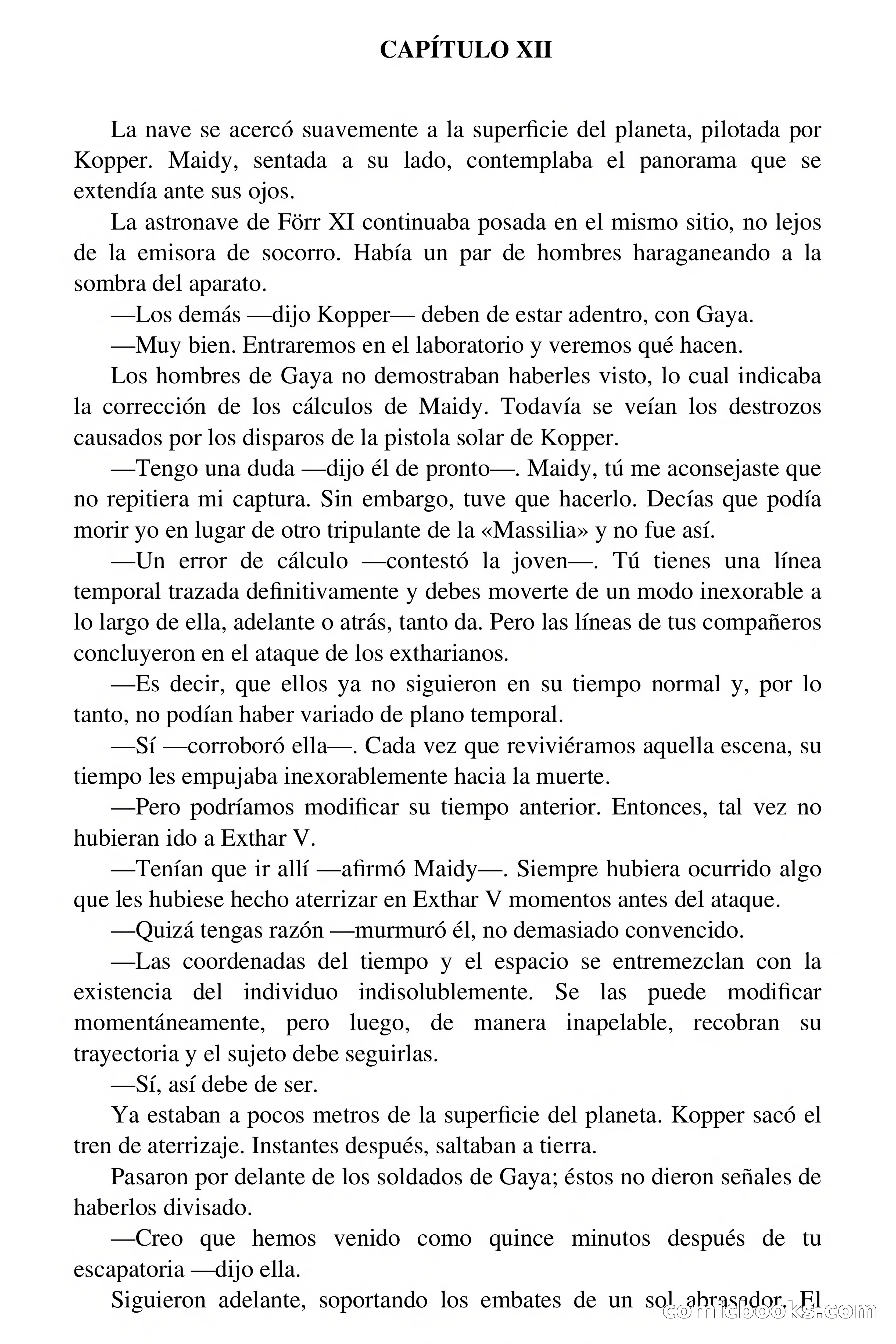 Ruptura — page 68 of 89