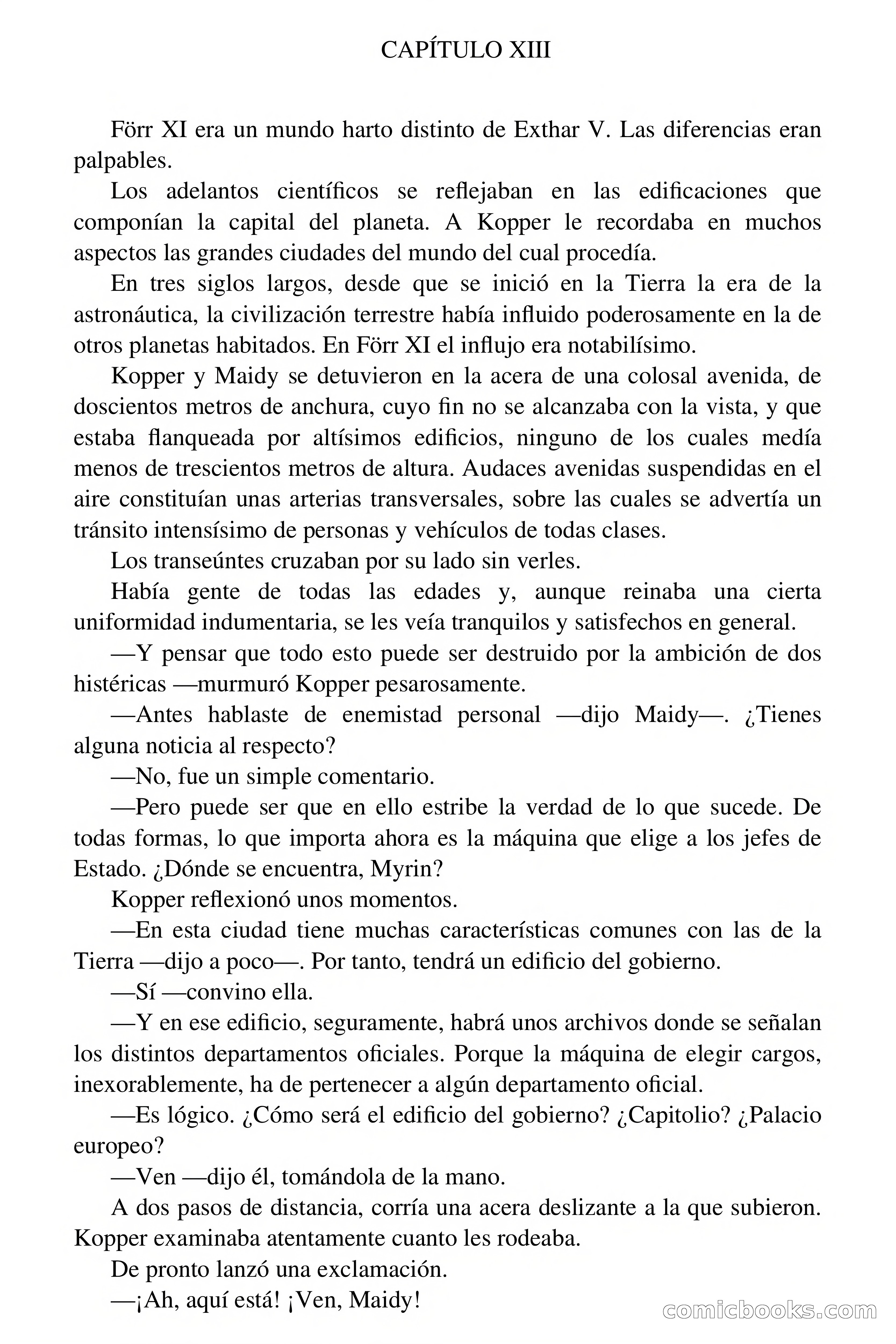 Ruptura — page 73 of 89