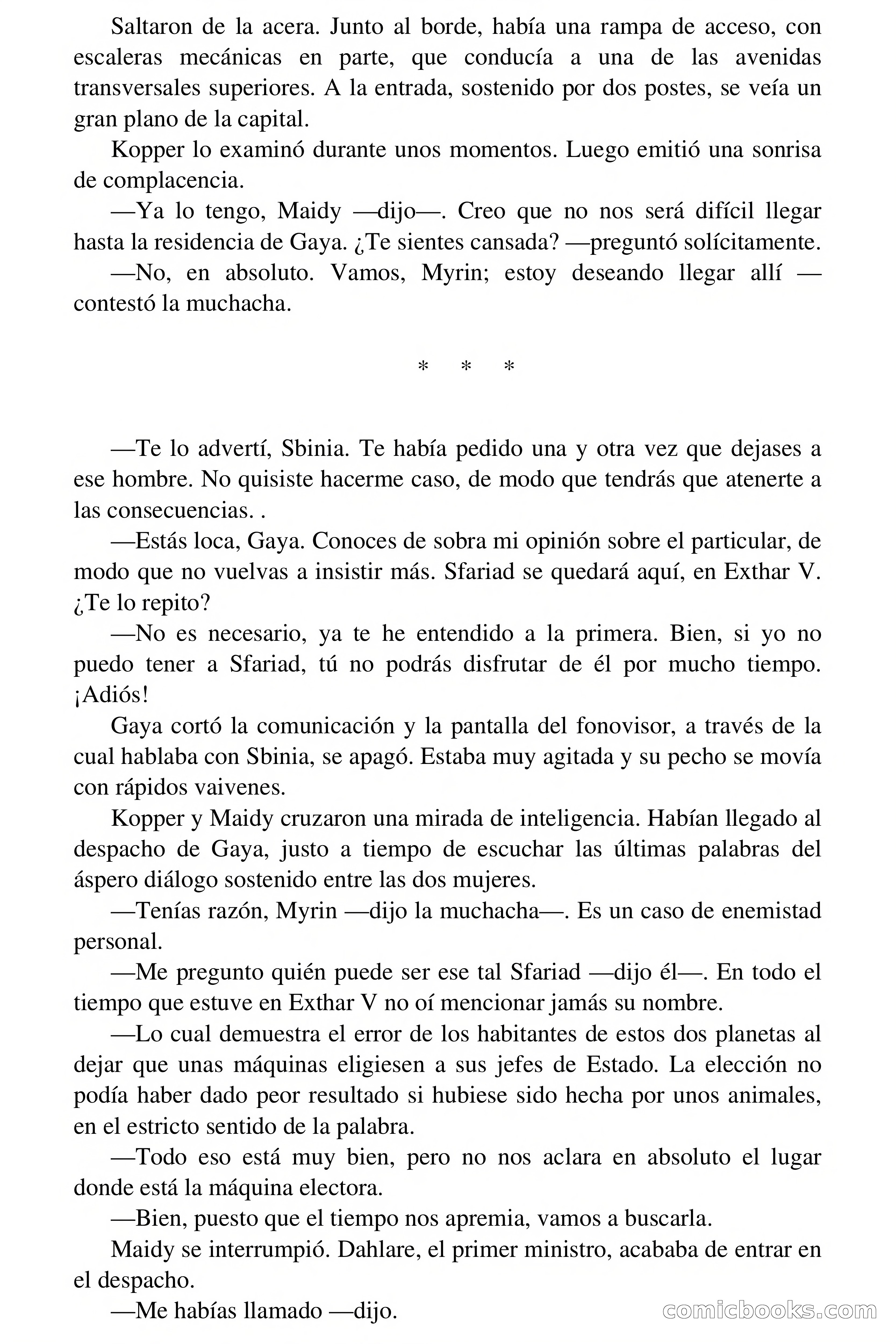 Ruptura — page 74 of 89