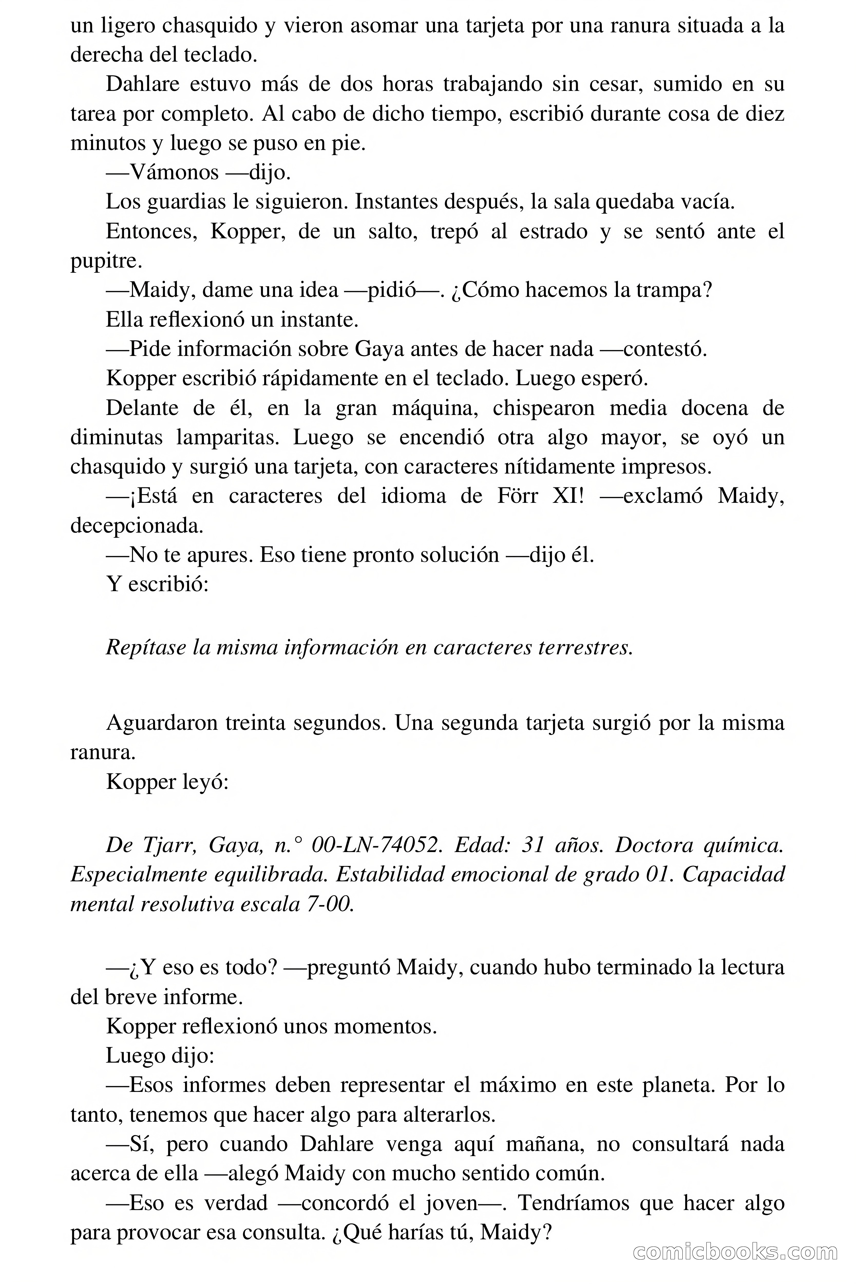 Ruptura — page 76 of 89