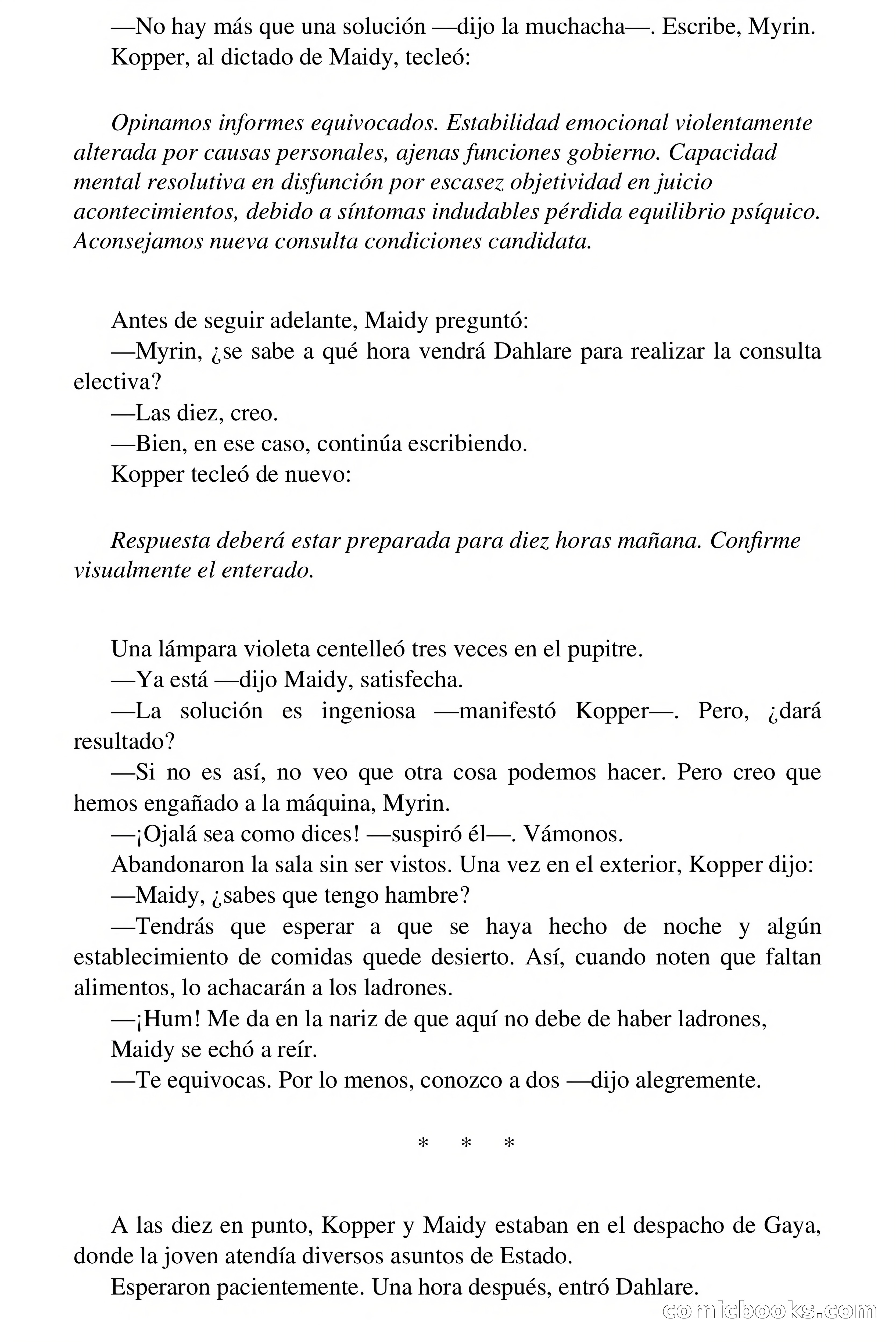 Ruptura — page 77 of 89