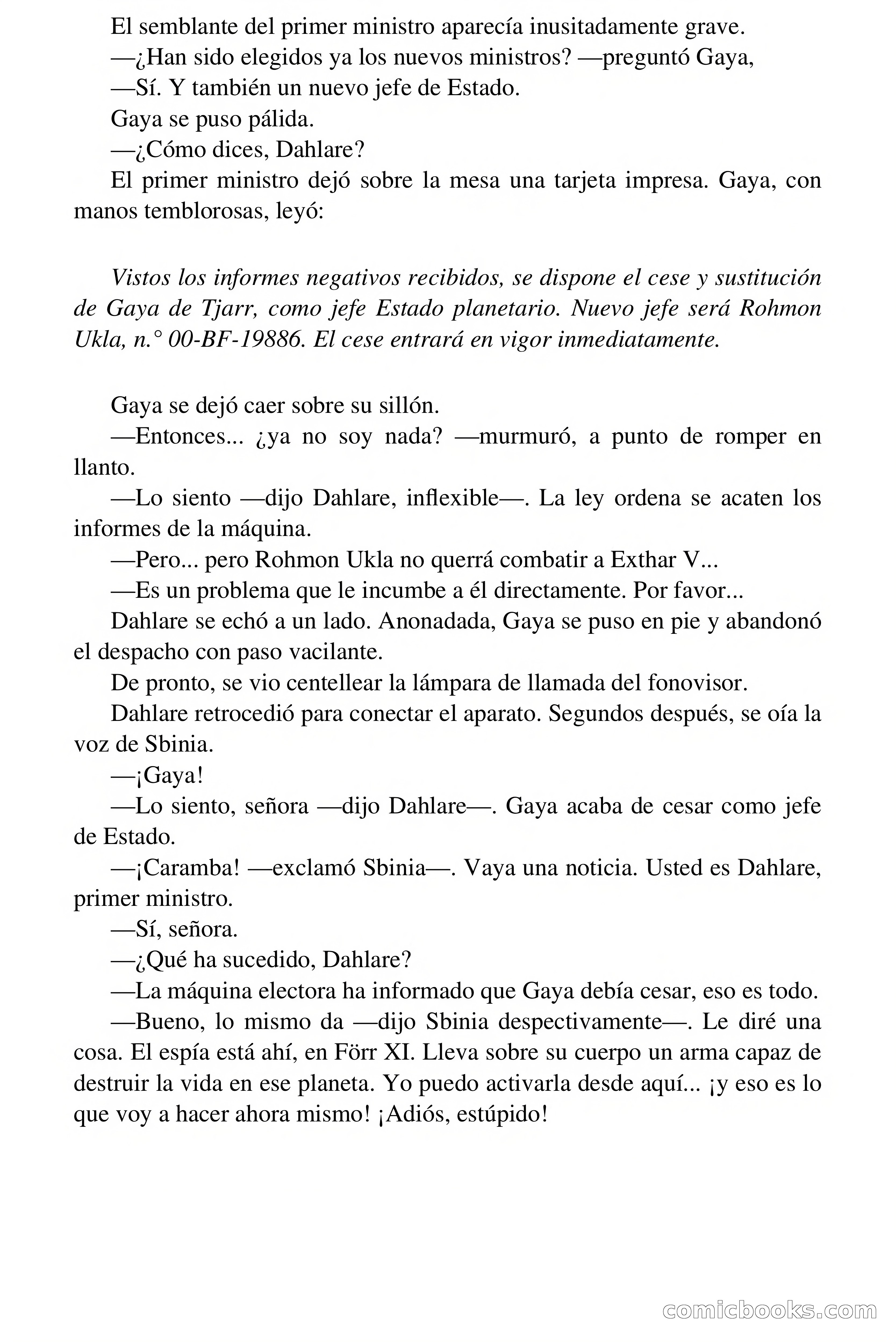 Ruptura — page 78 of 89