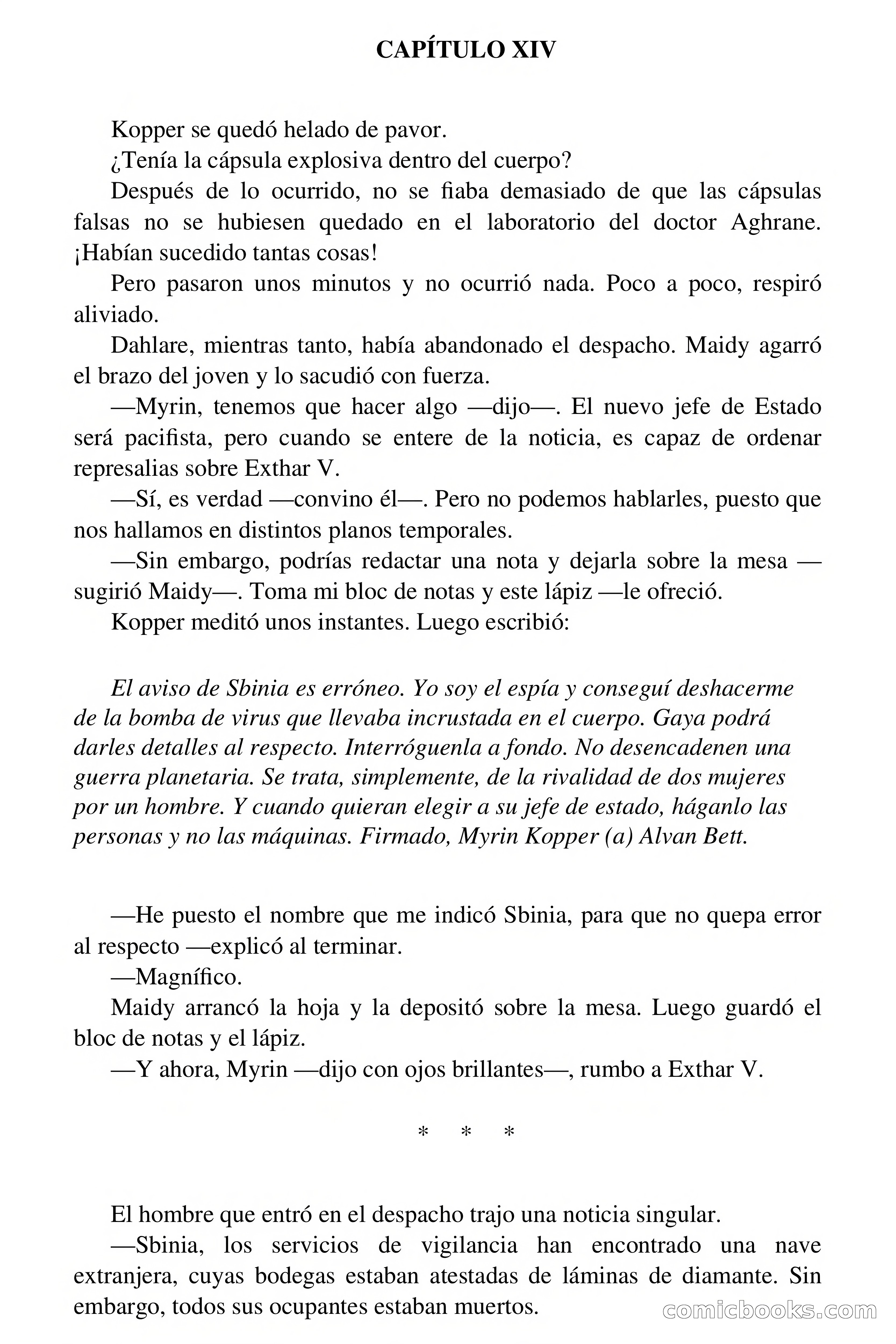Ruptura — page 79 of 89