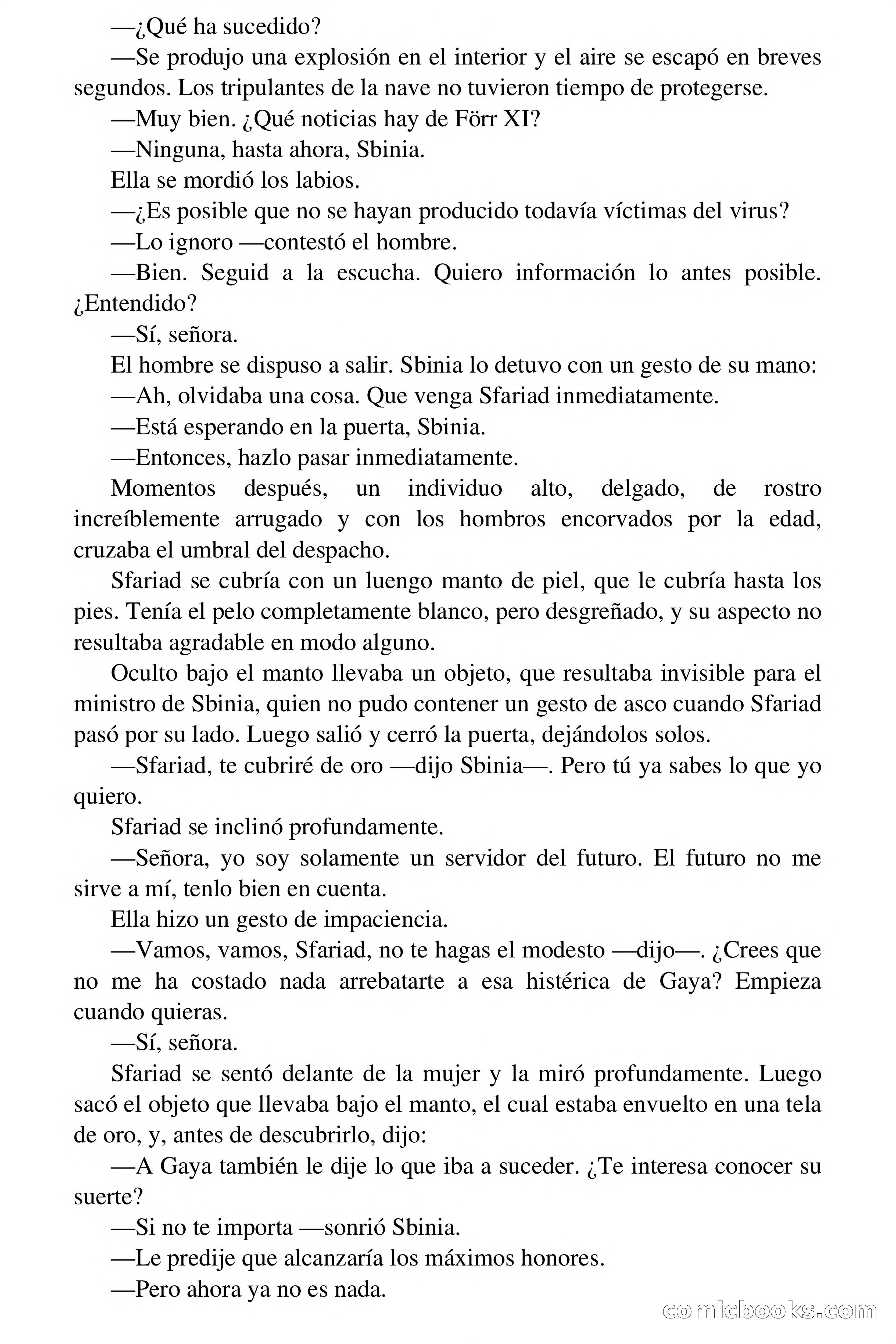 Ruptura — page 80 of 89