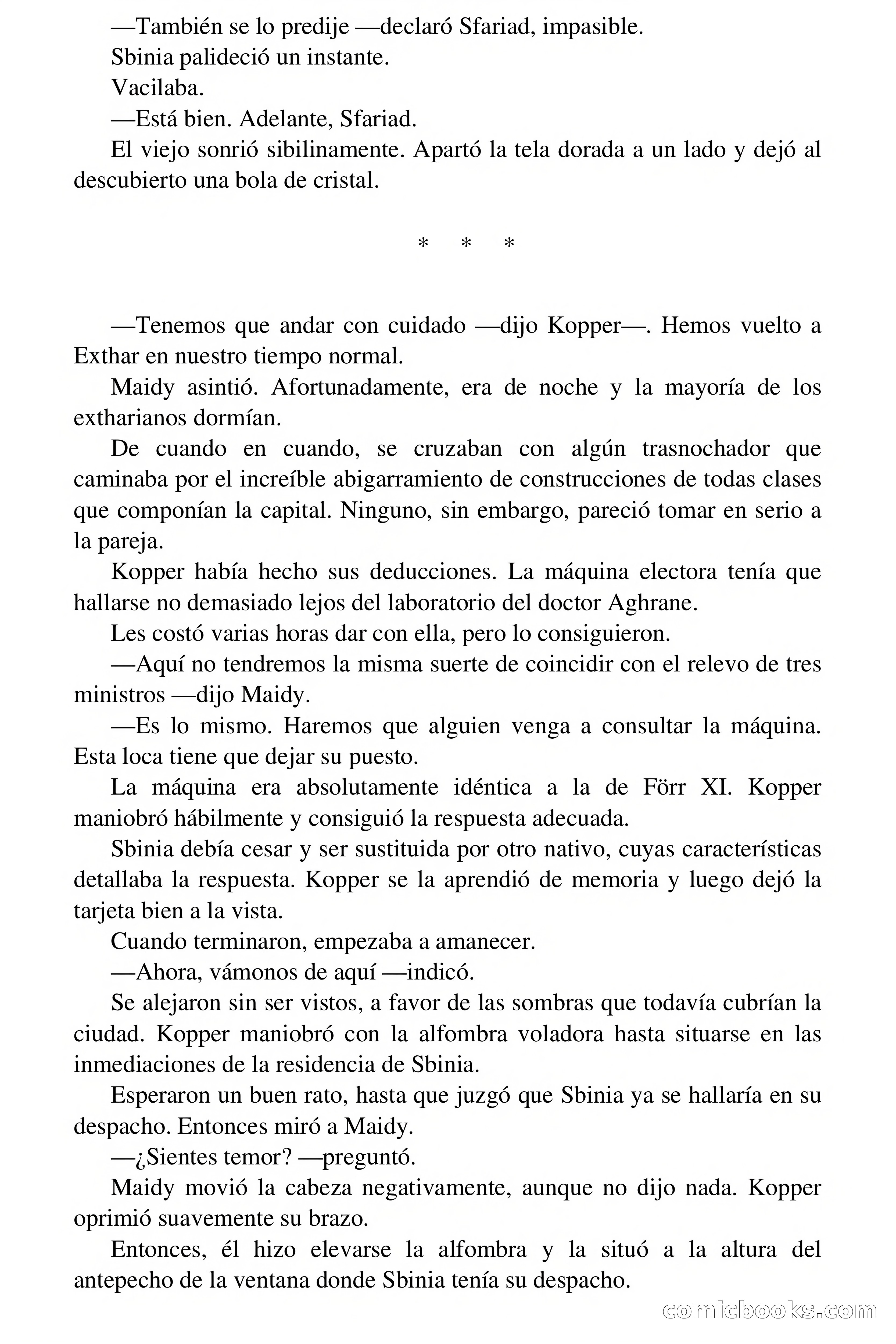 Ruptura — page 81 of 89