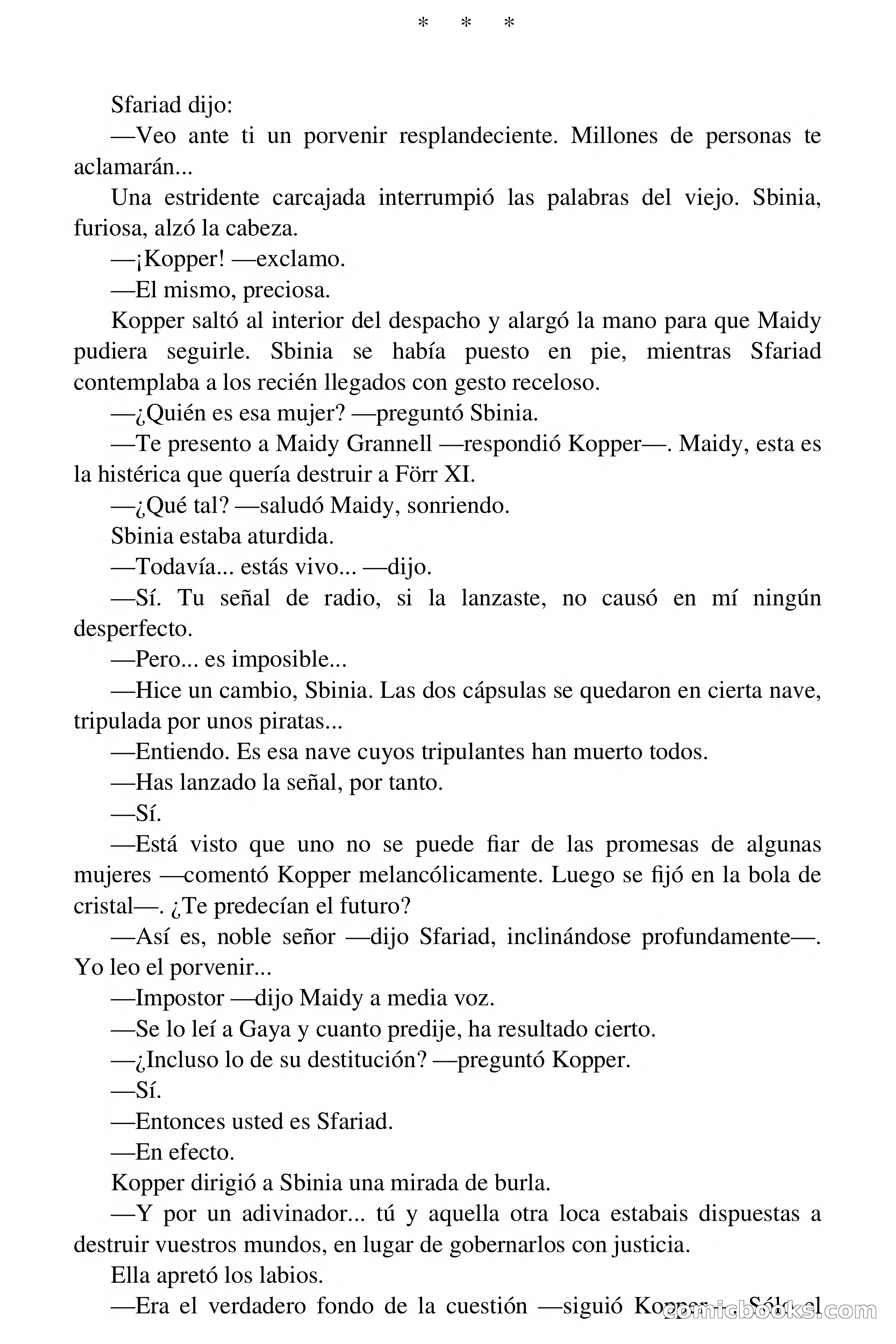 Ruptura — page 82 of 89