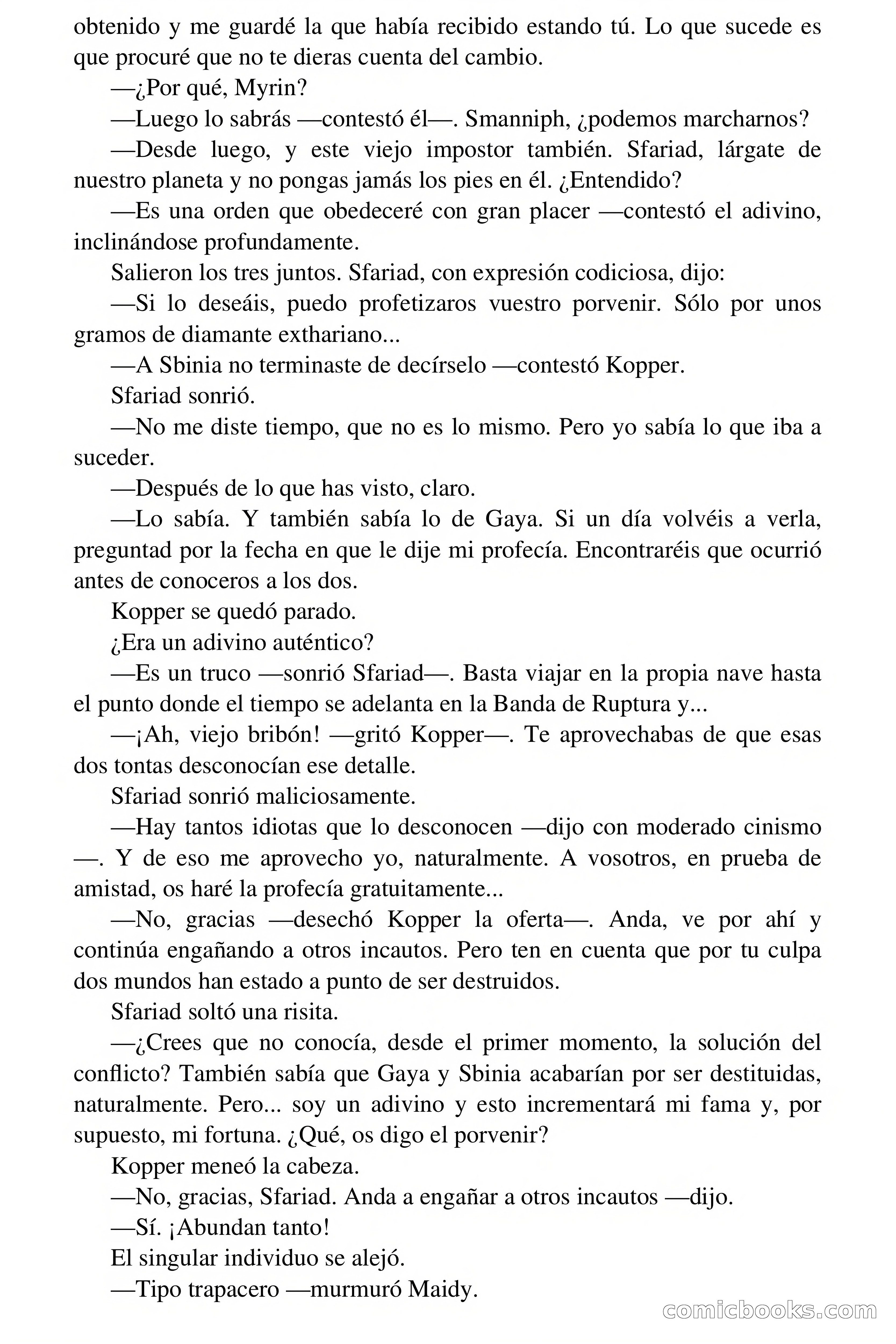 Ruptura — page 84 of 89