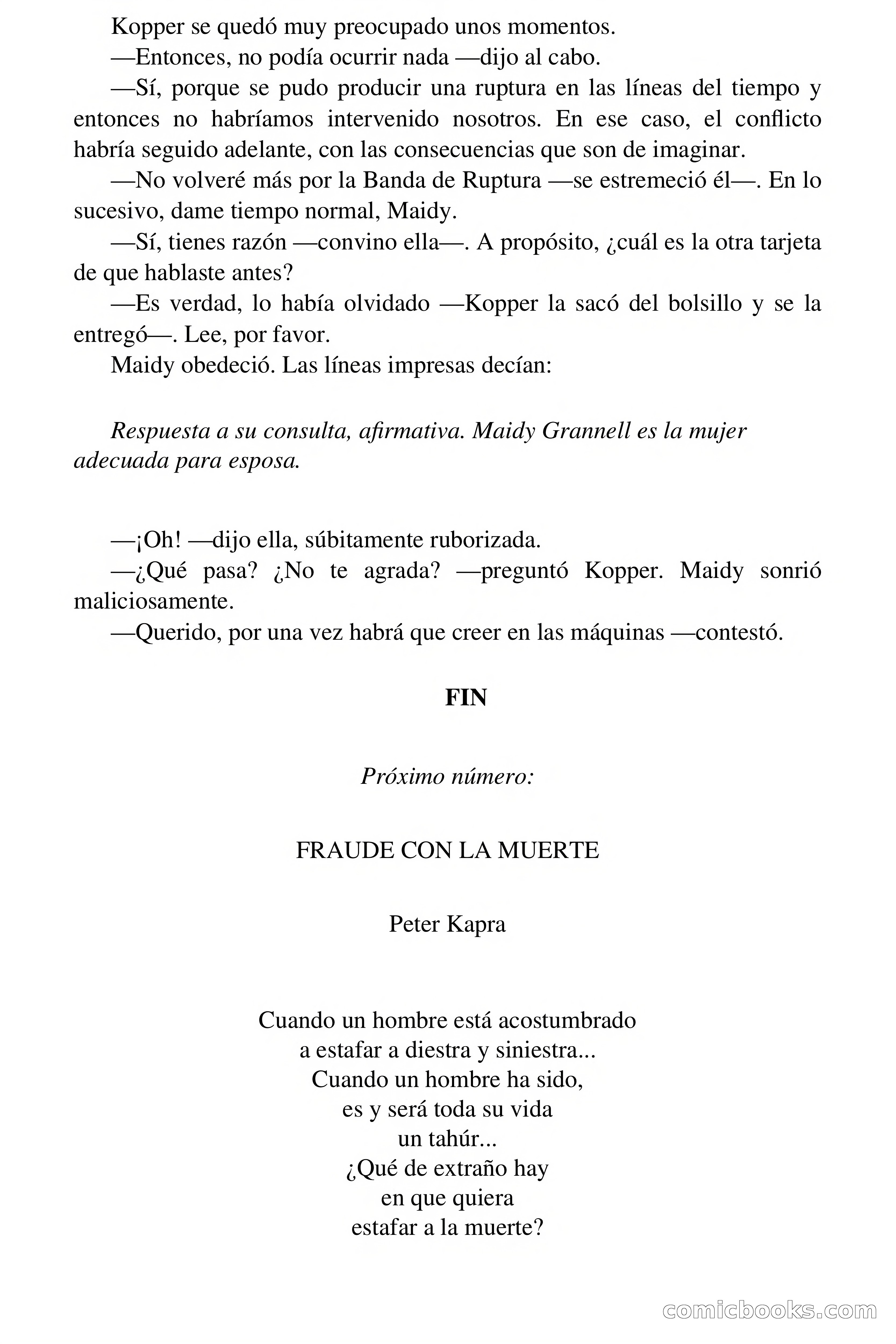 Ruptura — page 85 of 89