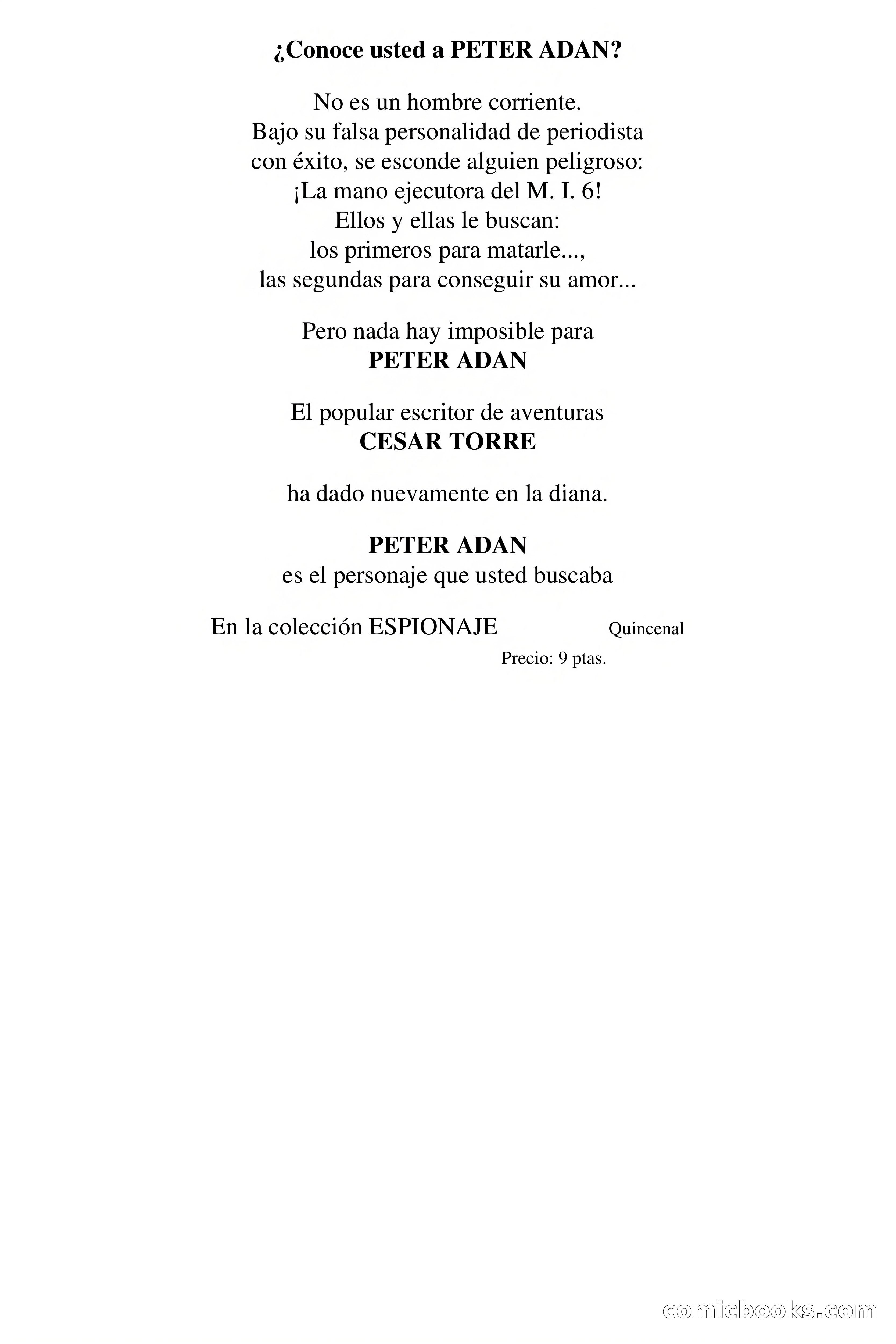 Ruptura — page 86 of 89