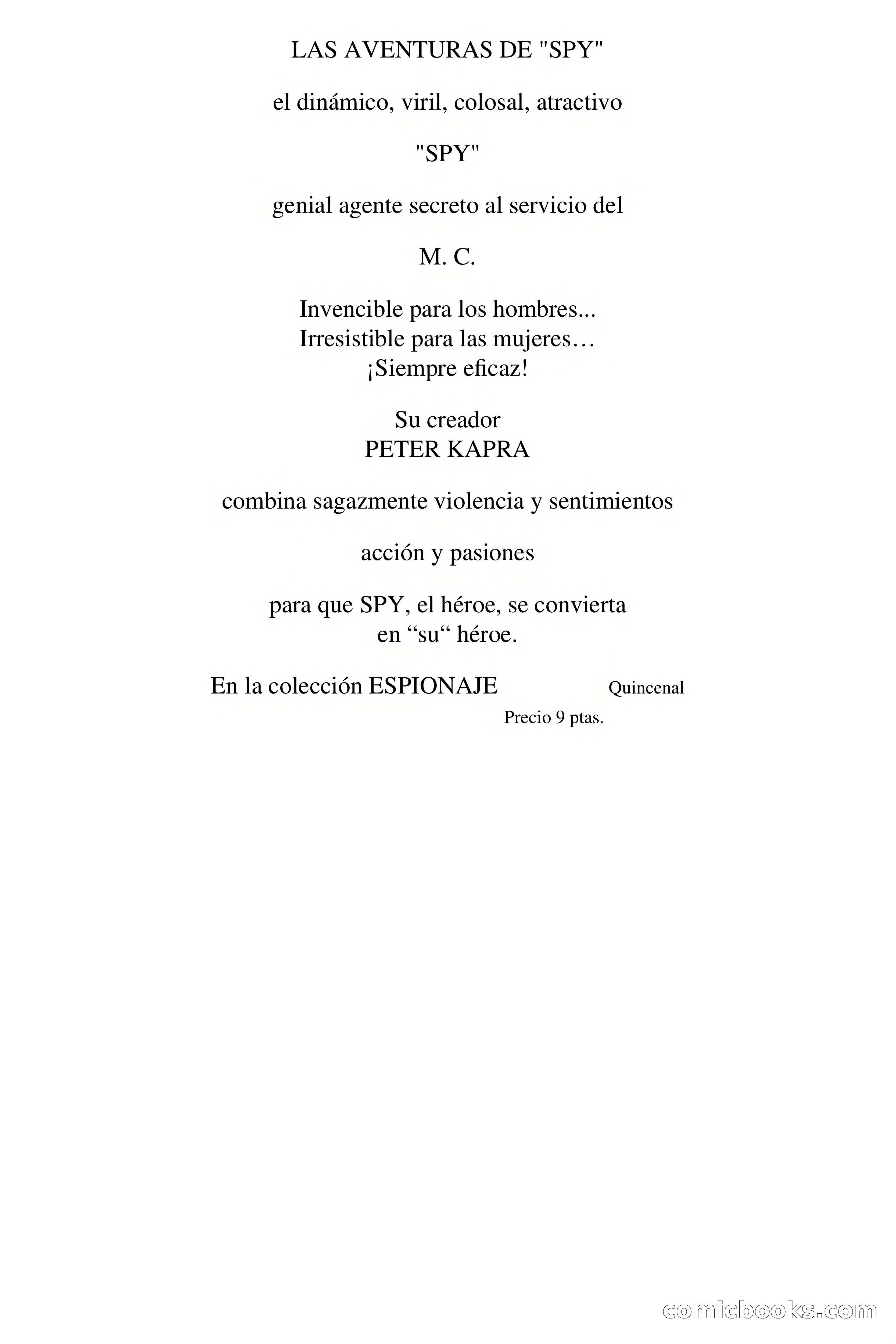 Ruptura — page 87 of 89