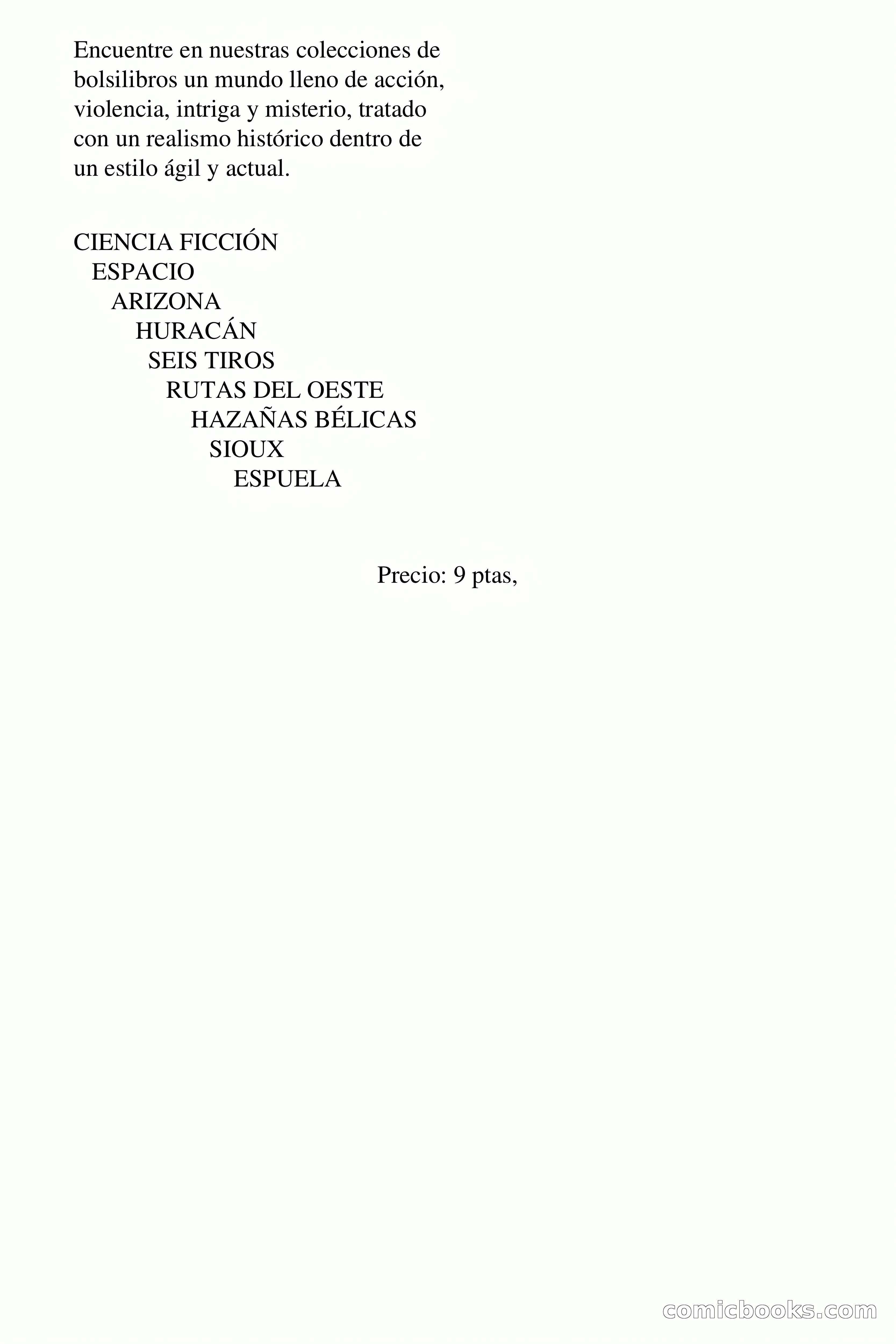 Ruptura — page 88 of 89