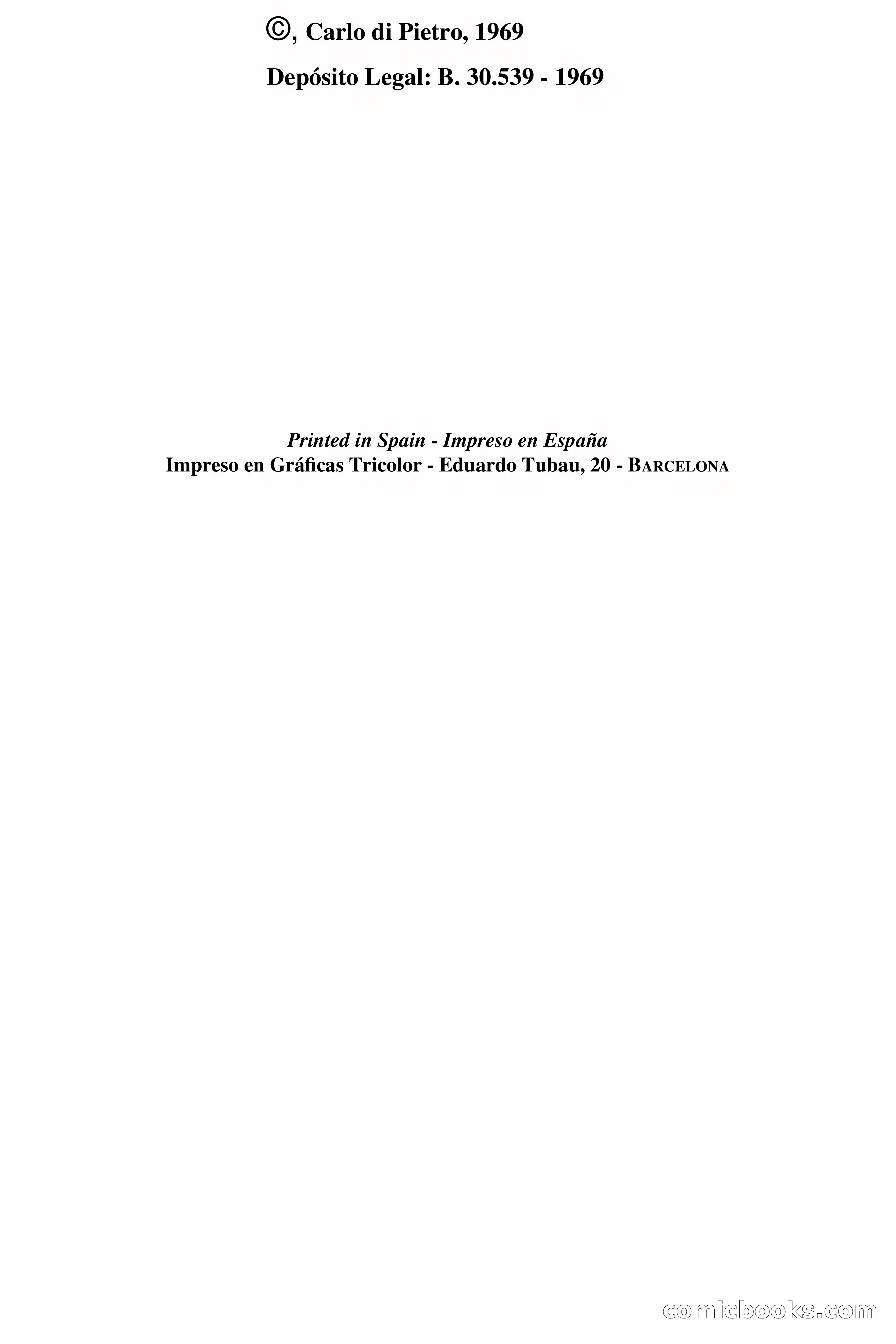 Dimensión X — page 4 of 88