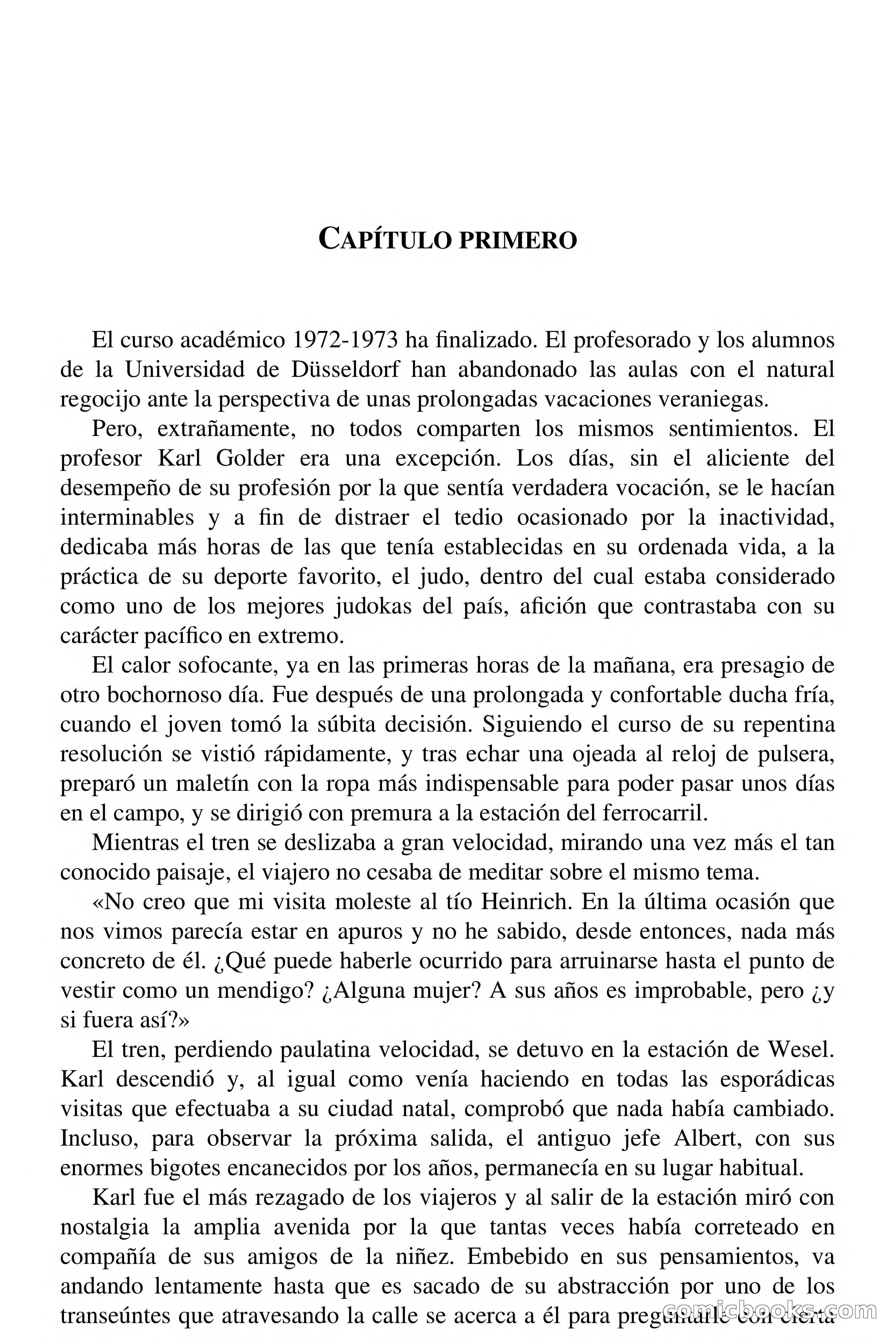 Dimensión X — page 7 of 88