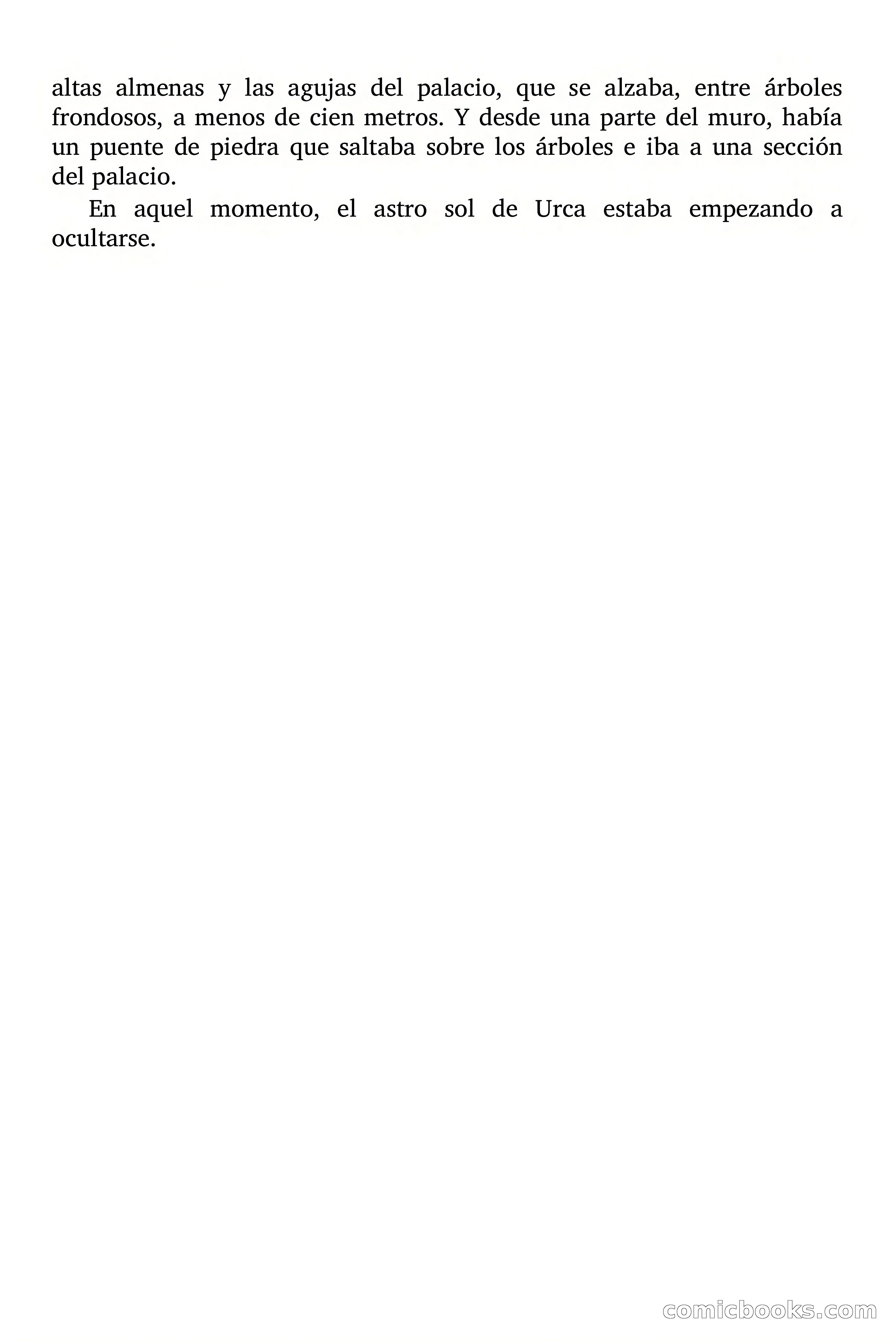 Los magos de Urca — page 48 of 91