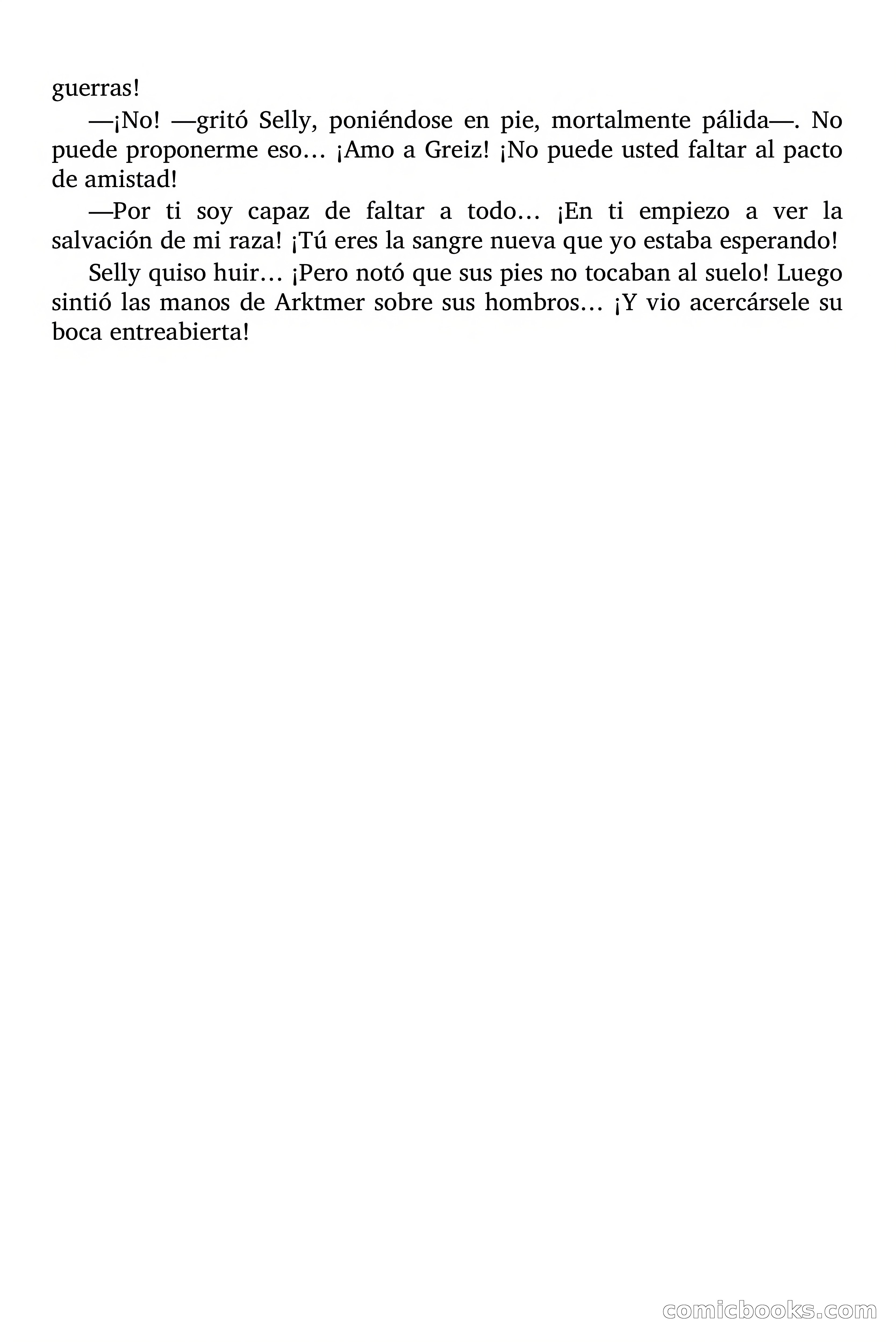 Los magos de Urca — page 65 of 91