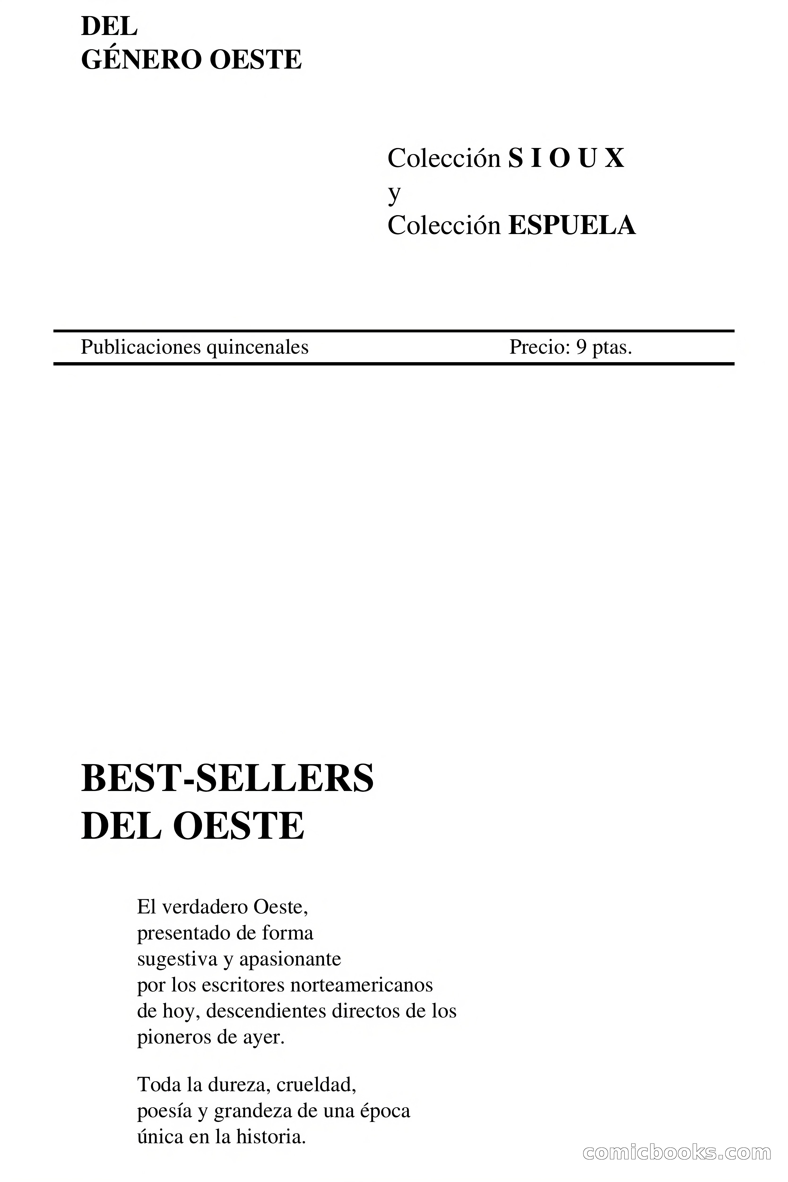 Guerra galáctica — page 73 of 75