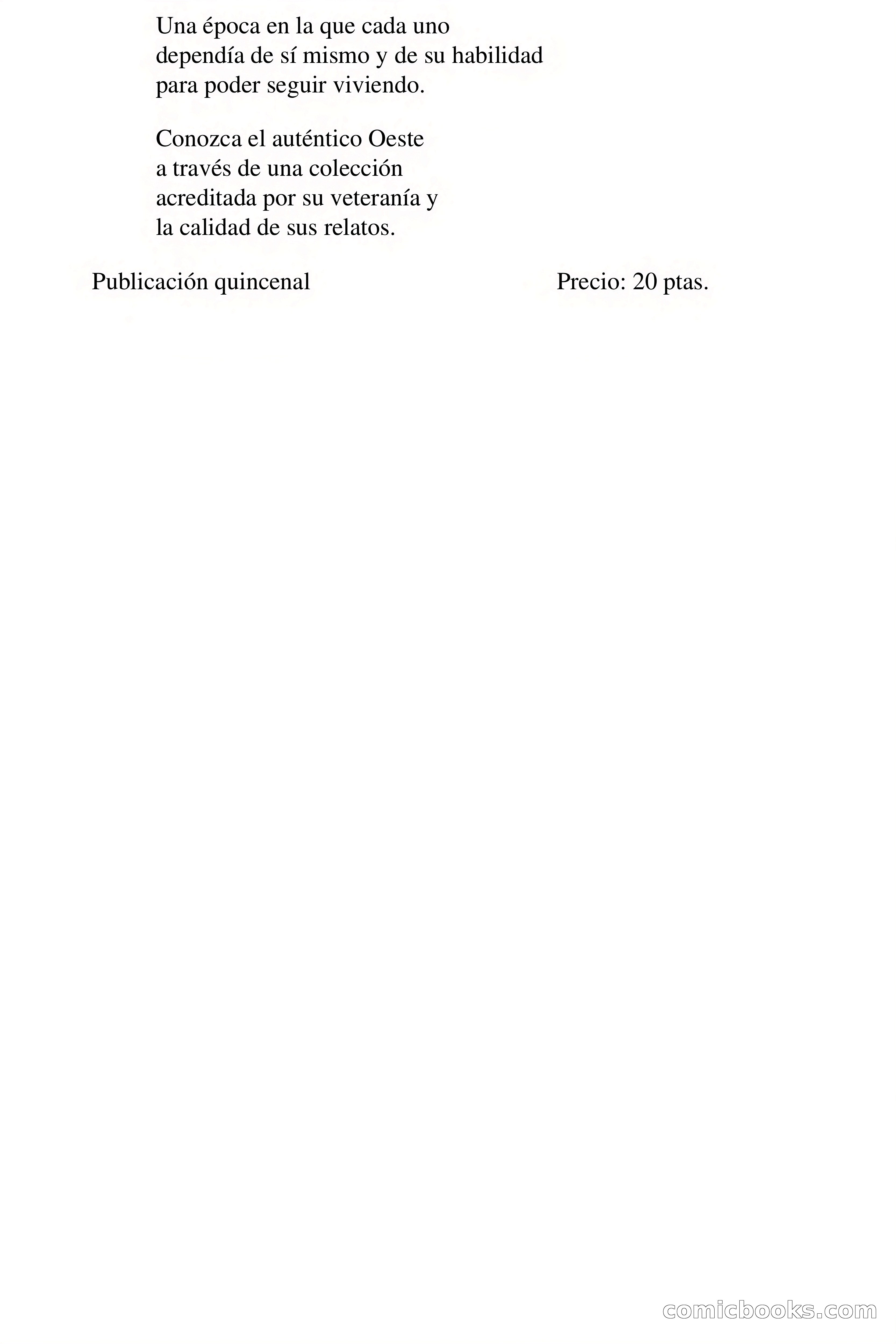 Guerra galáctica — page 74 of 75