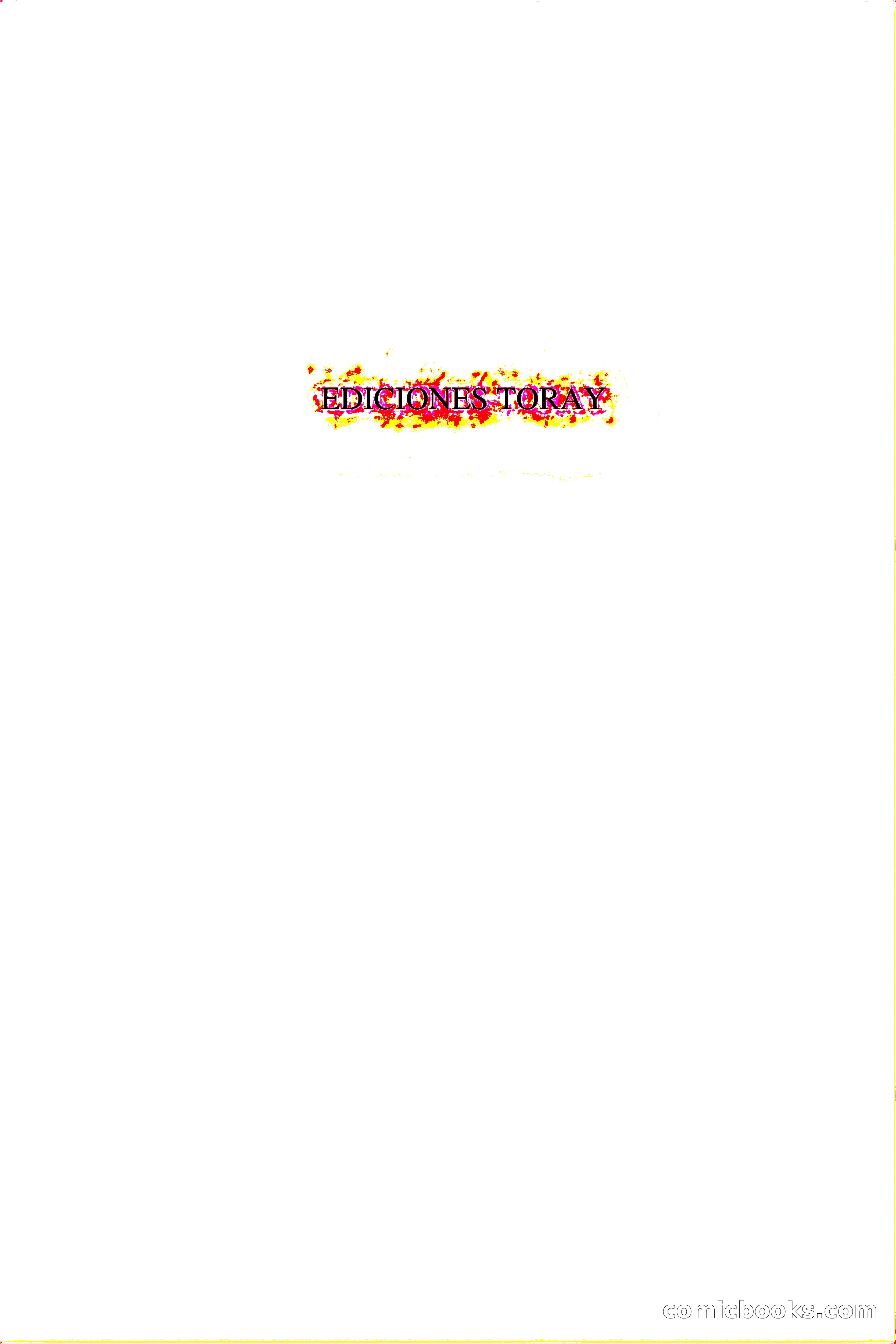 Futuro Técnico — page 3 of 74