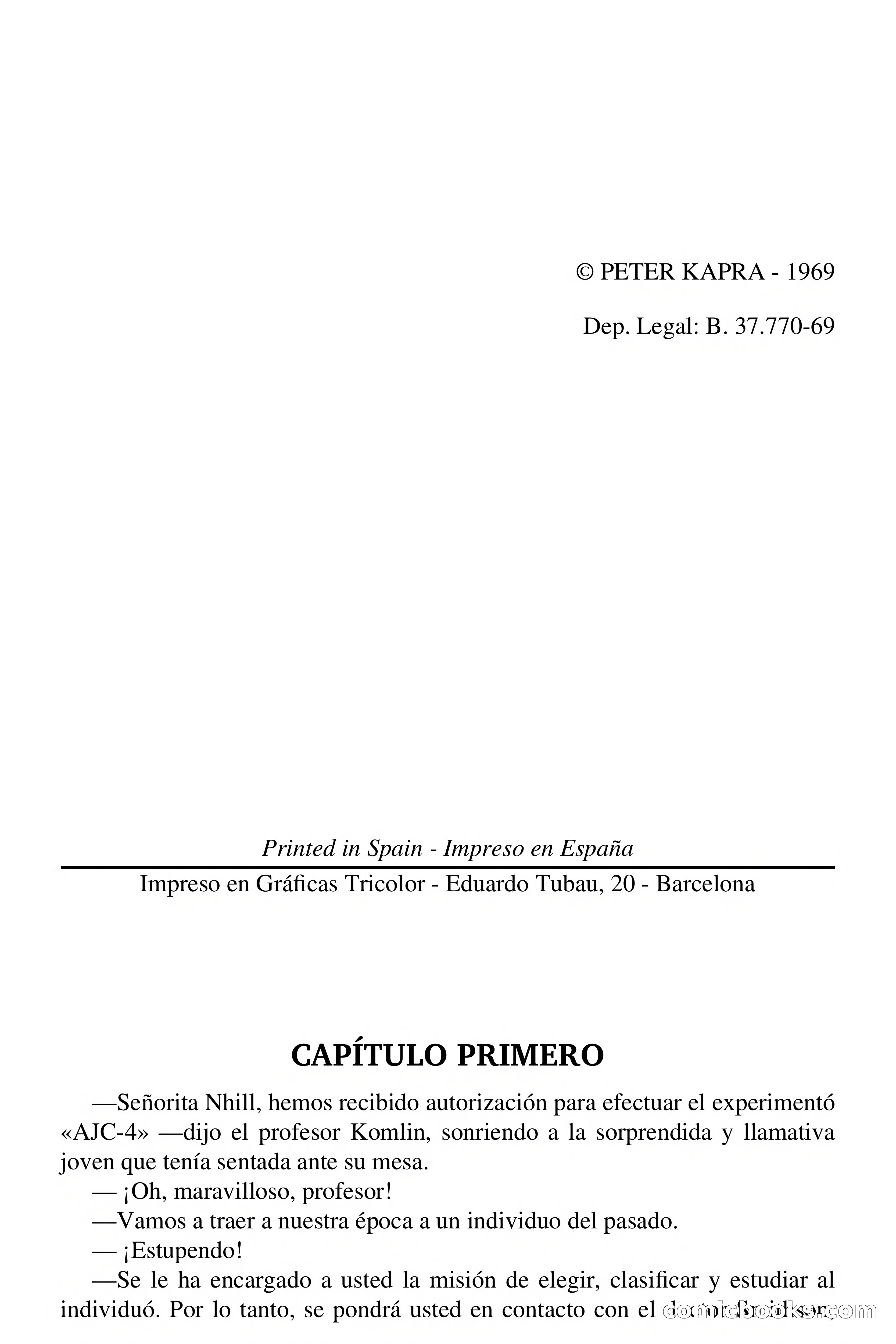 Futuro Técnico — page 5 of 74