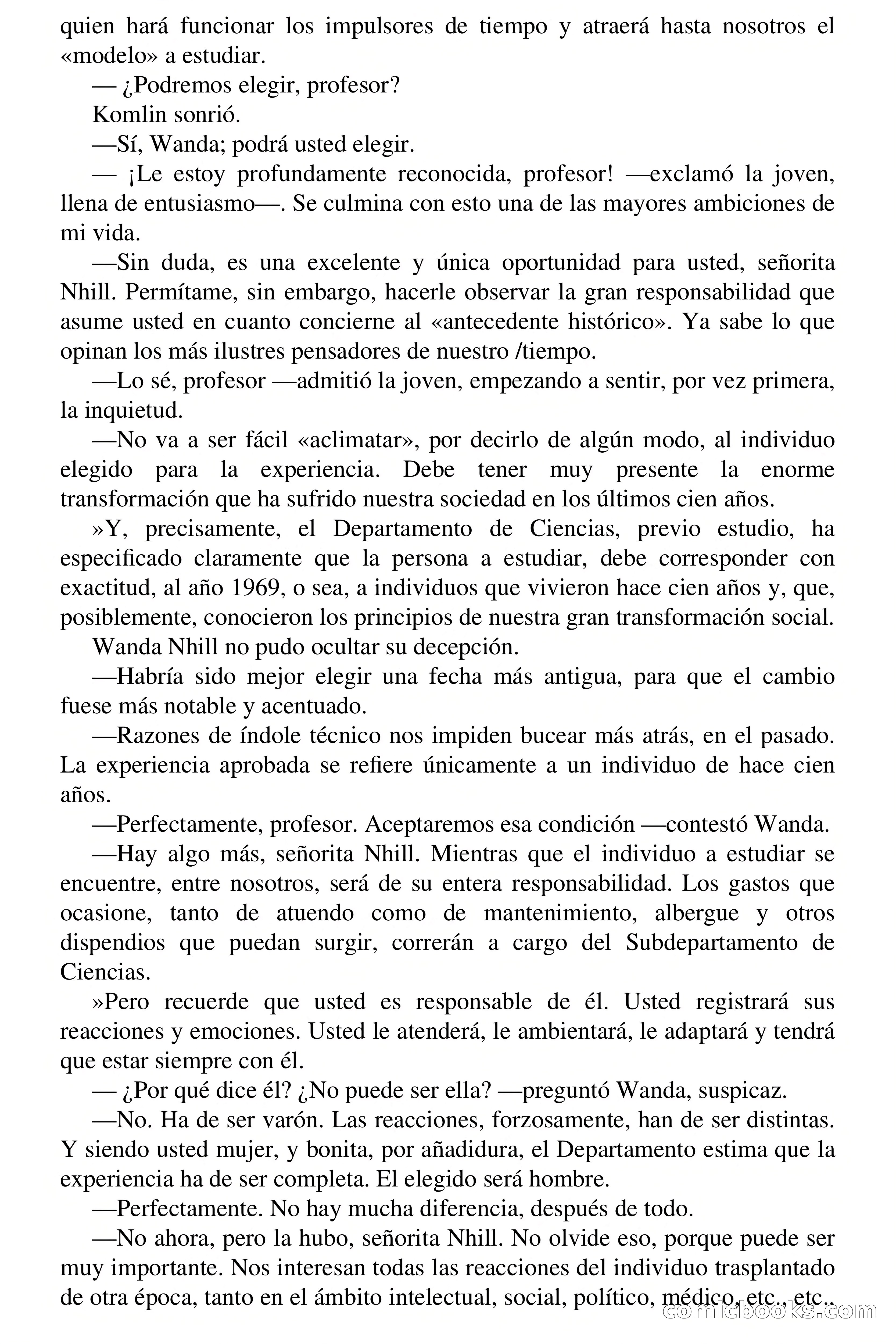 Futuro Técnico — page 6 of 74