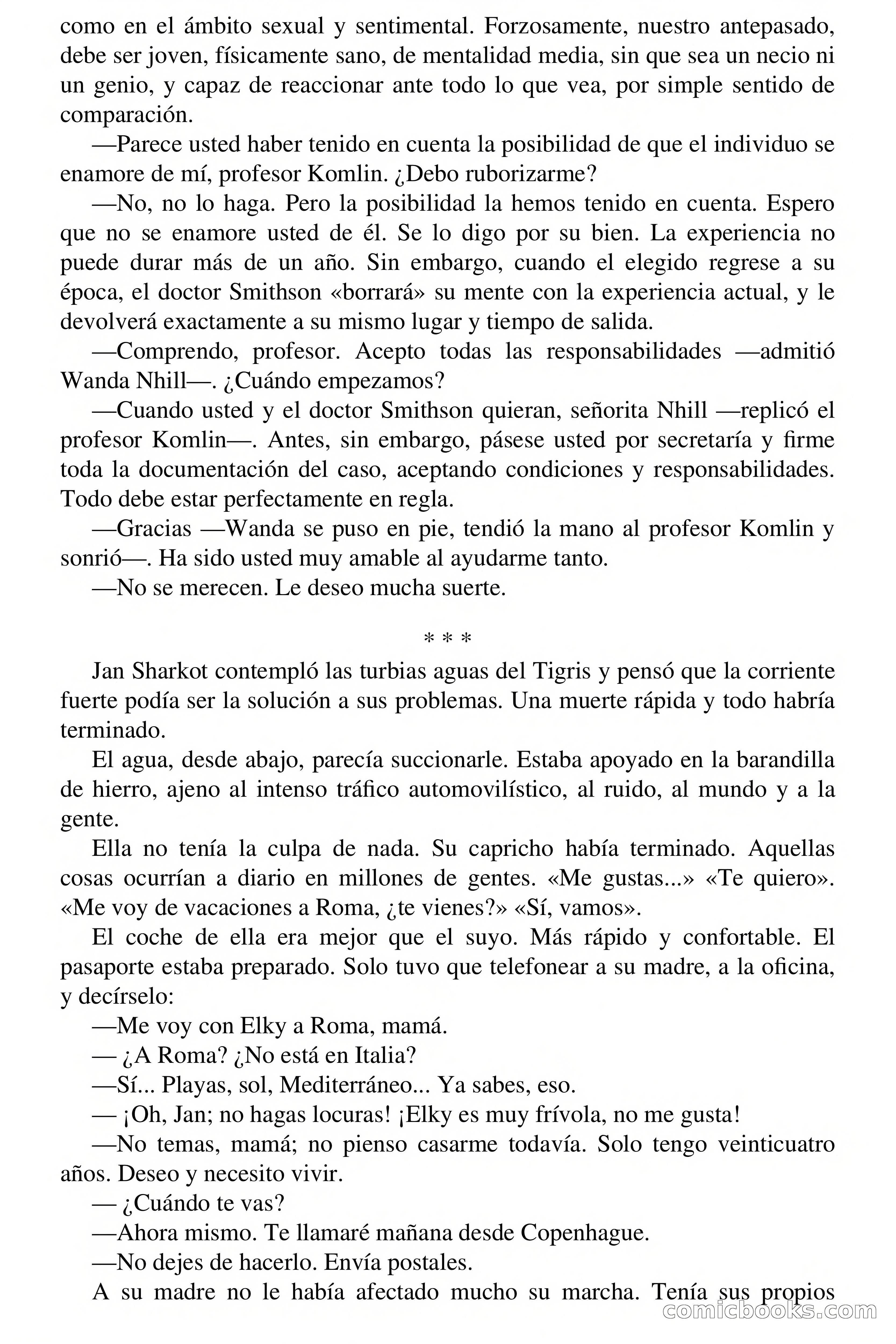 Futuro Técnico — page 7 of 74