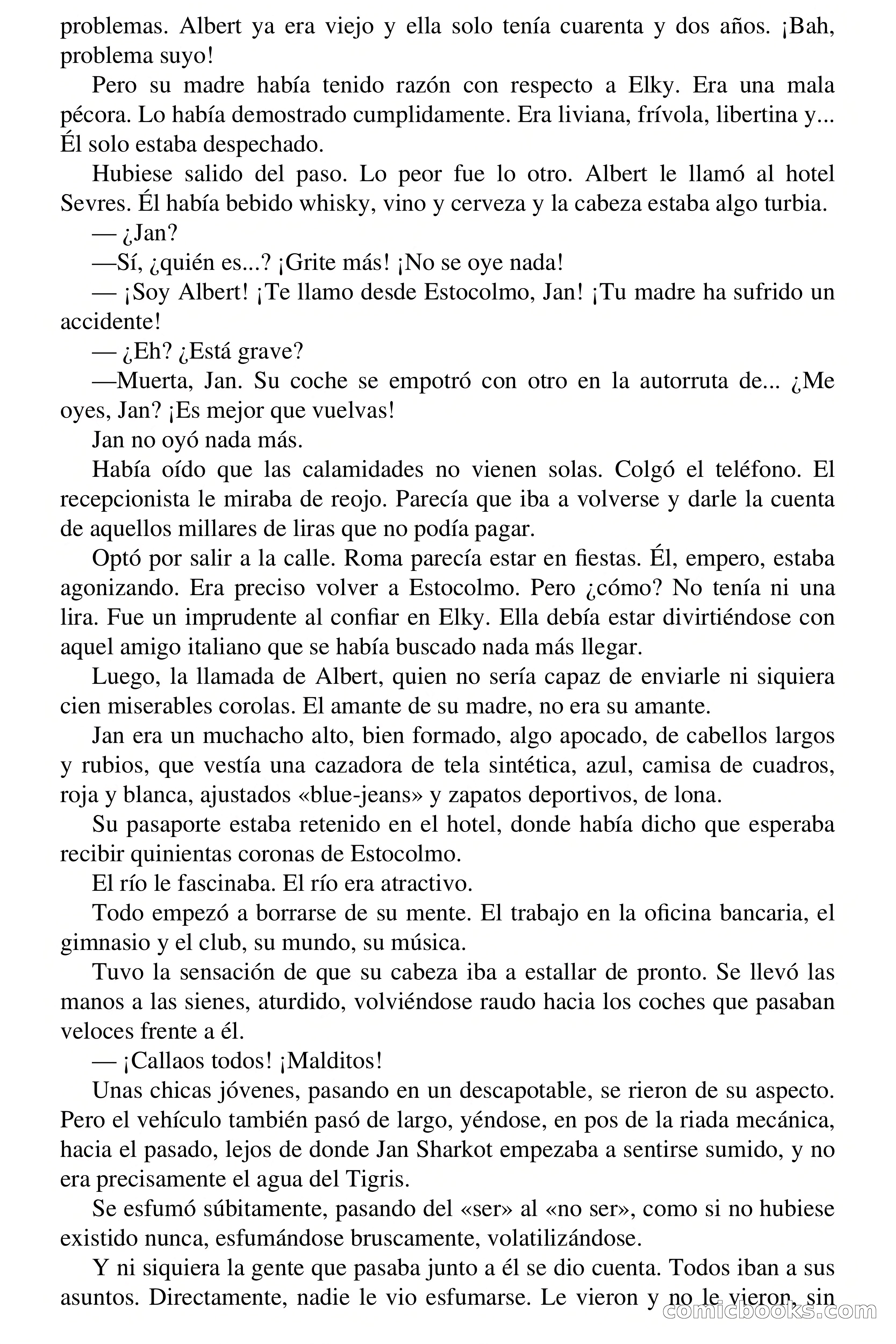 Futuro Técnico — page 8 of 74