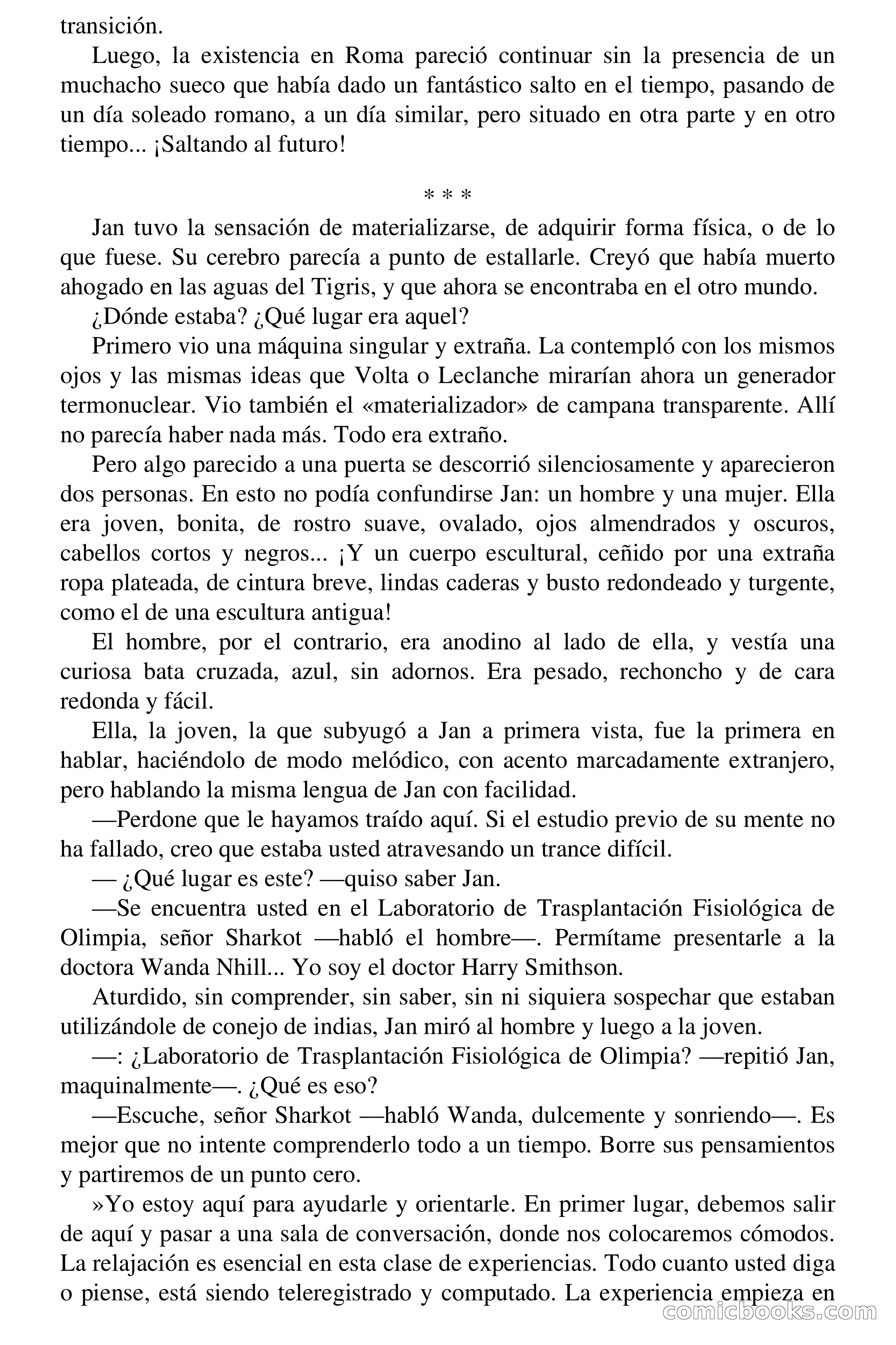 Futuro Técnico — page 9 of 74