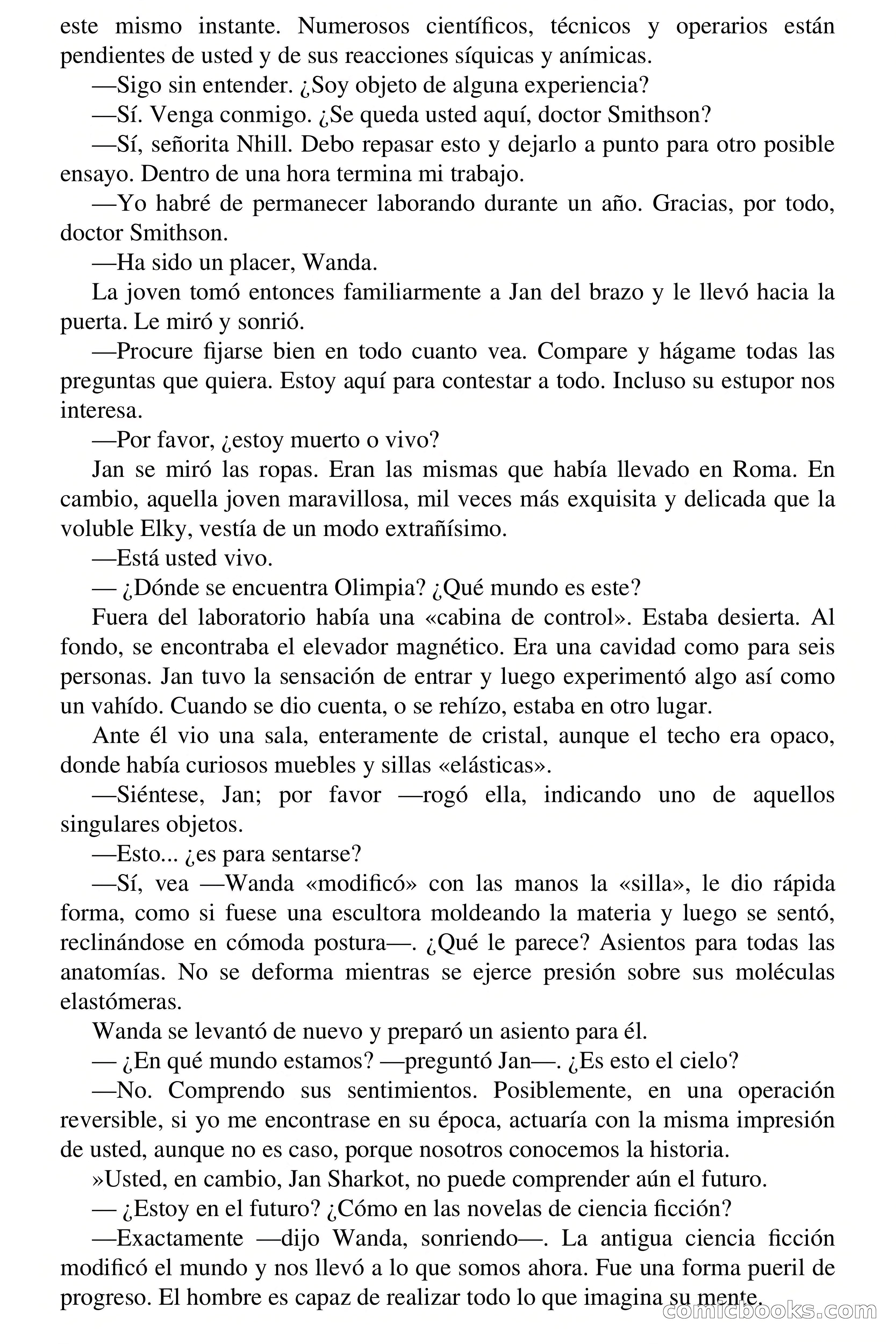 Futuro Técnico — page 10 of 74