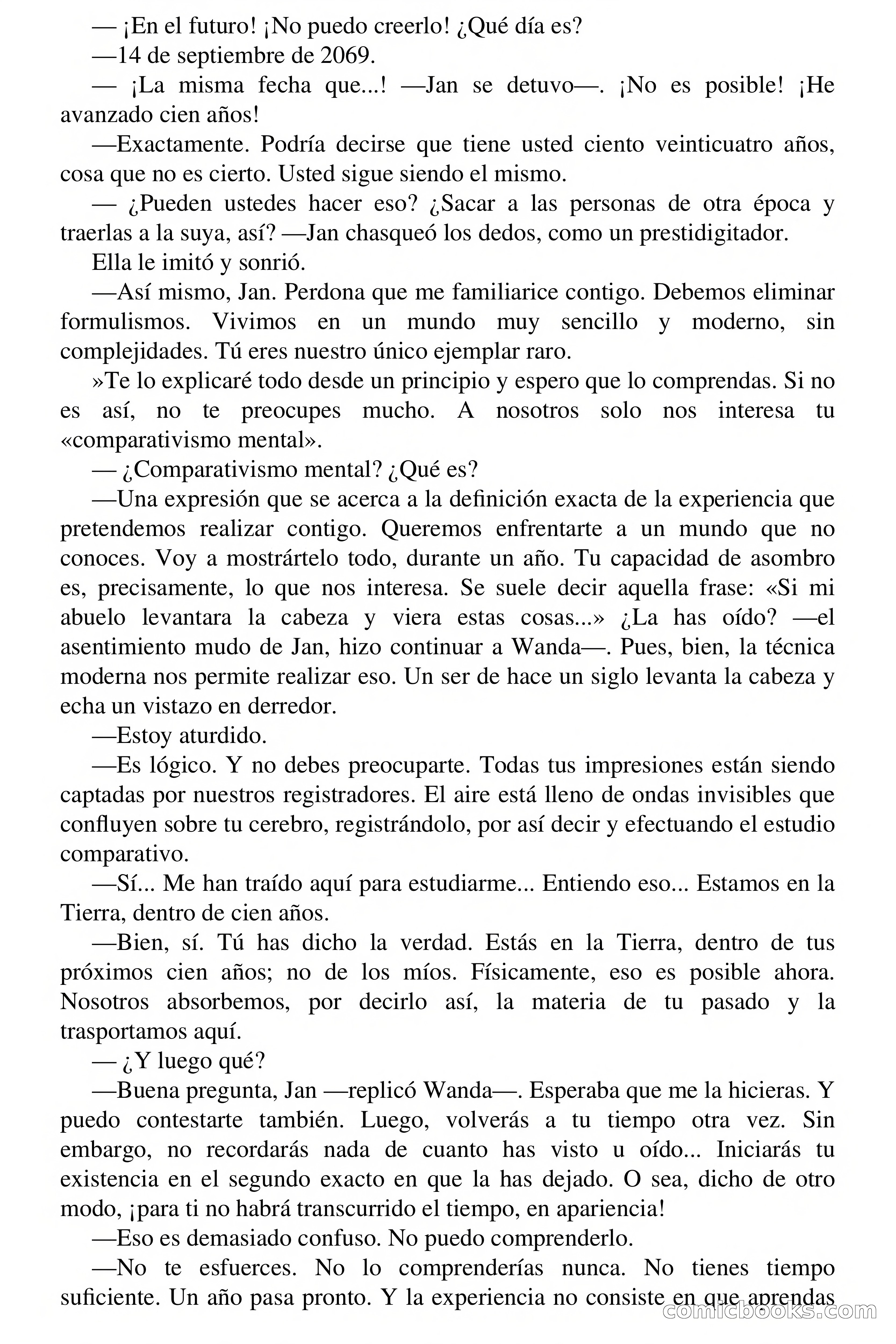 Futuro Técnico — page 11 of 74