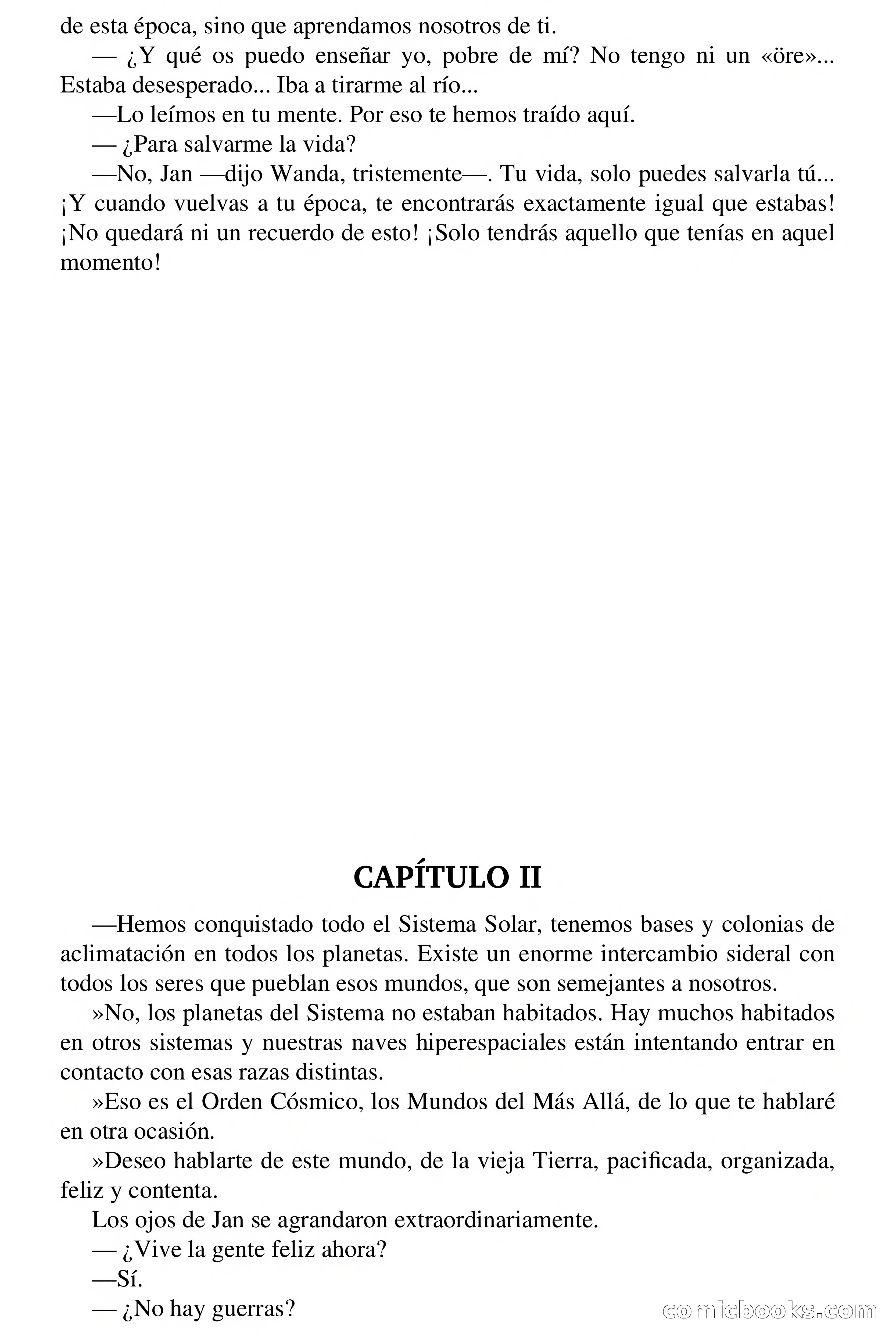 Futuro Técnico — page 12 of 74