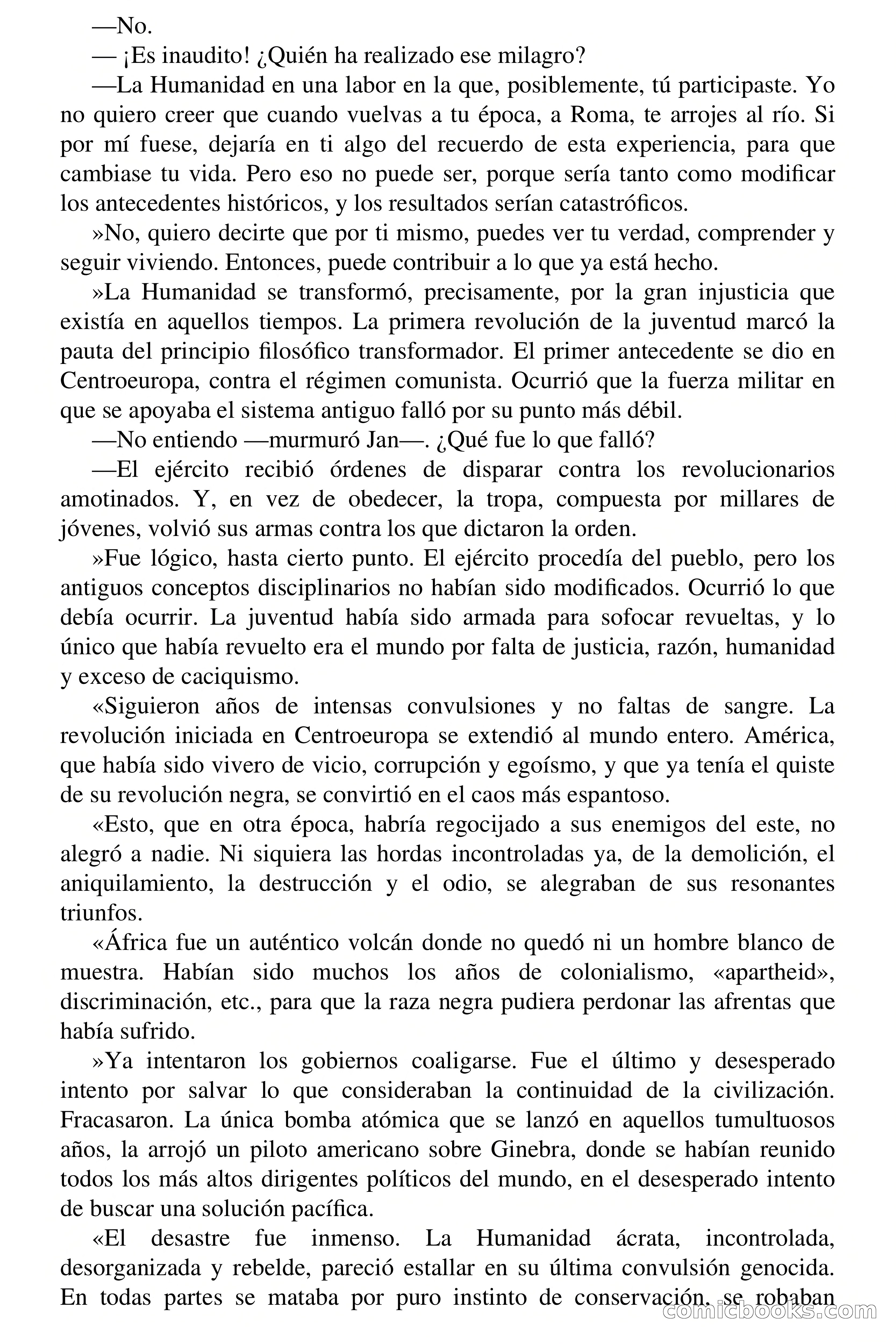 Futuro Técnico — page 13 of 74