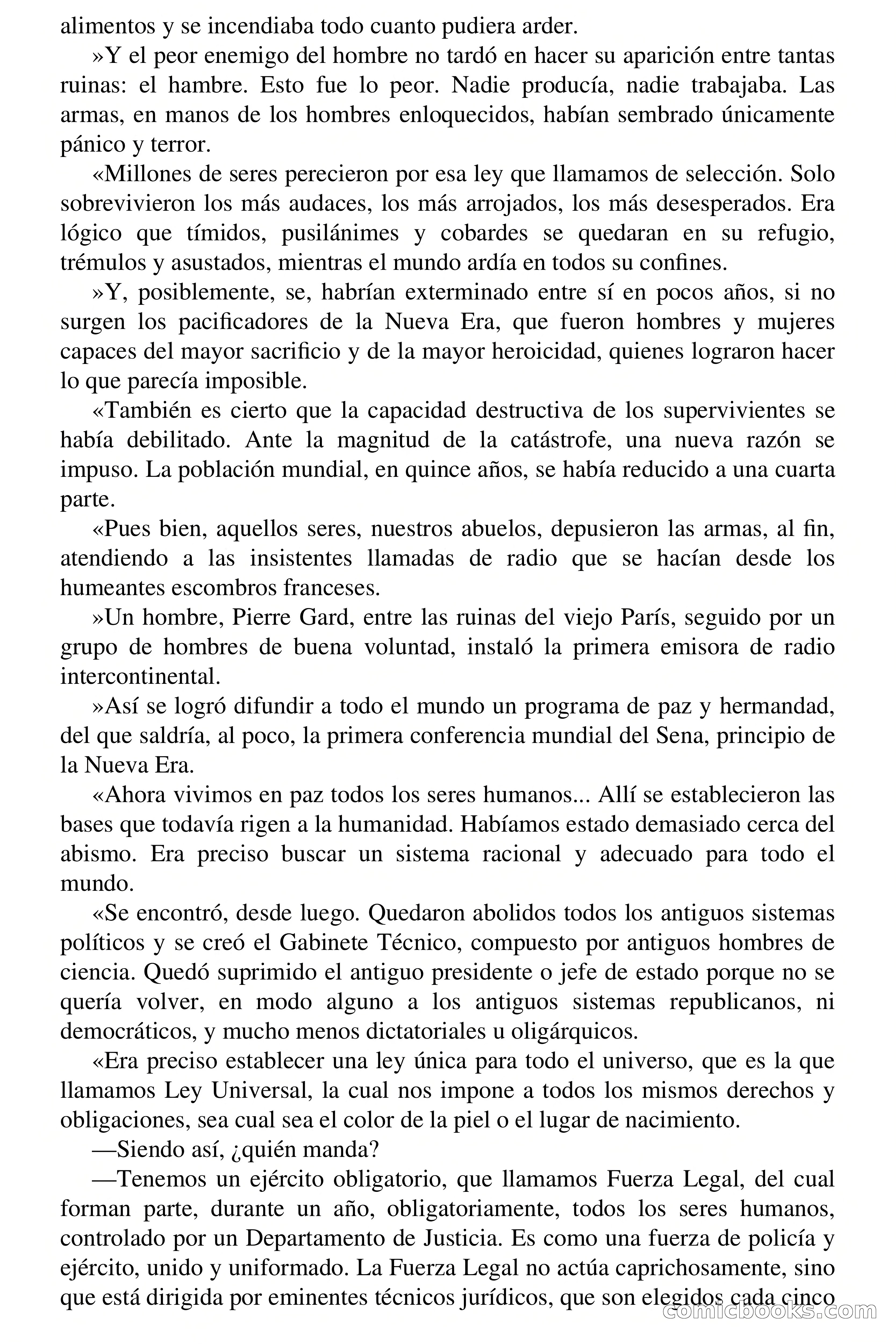 Futuro Técnico — page 14 of 74