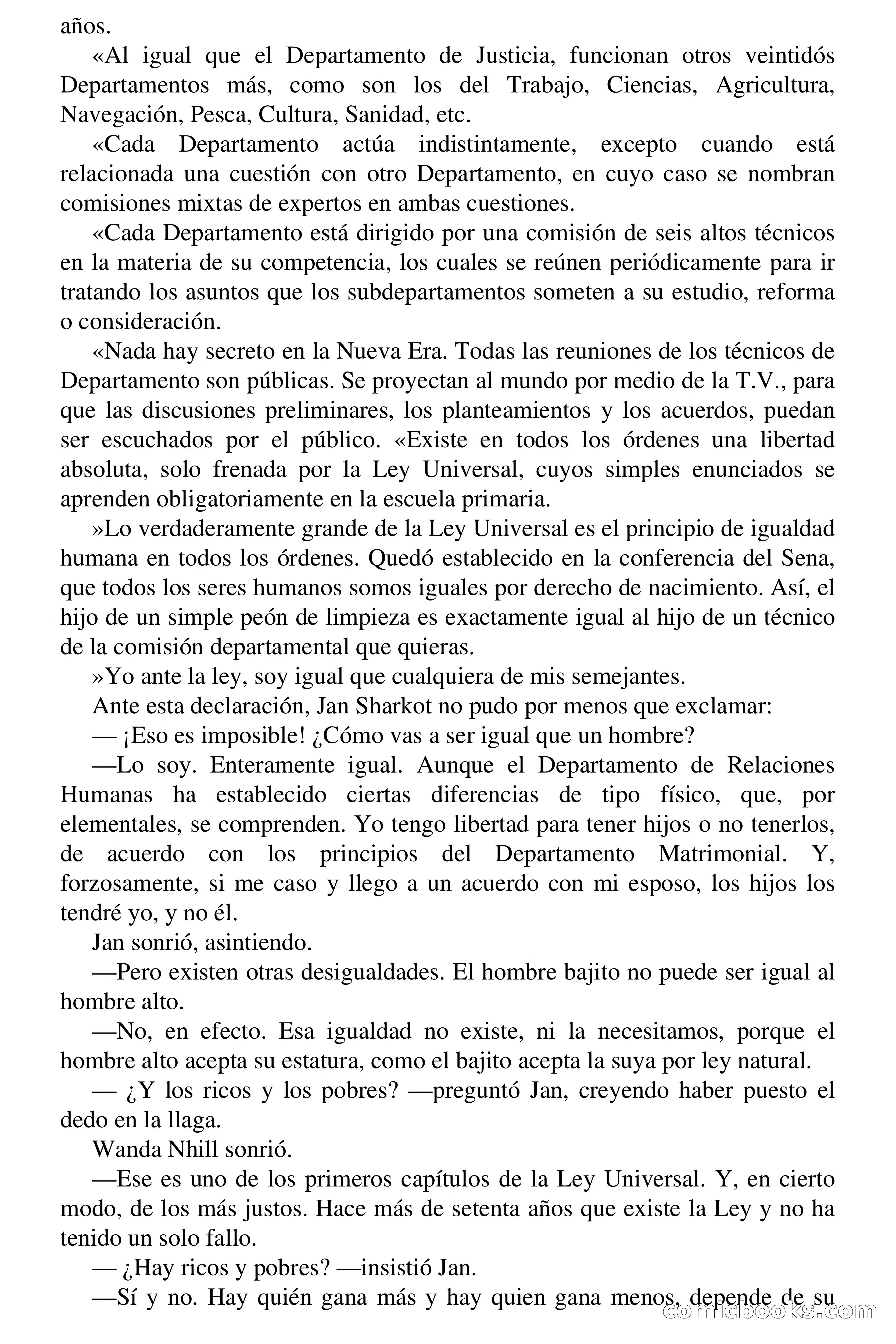 Futuro Técnico — page 15 of 74
