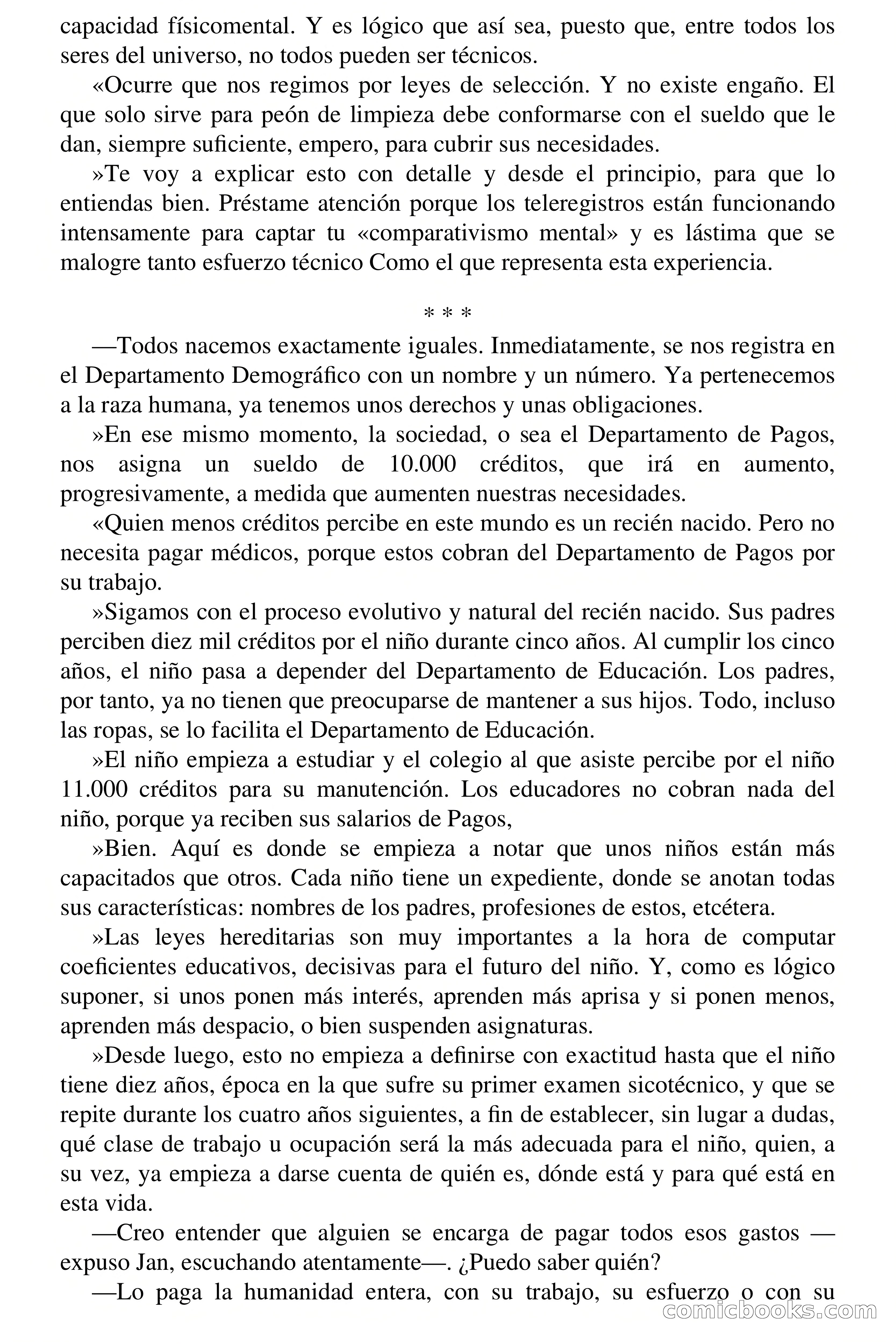 Futuro Técnico — page 16 of 74