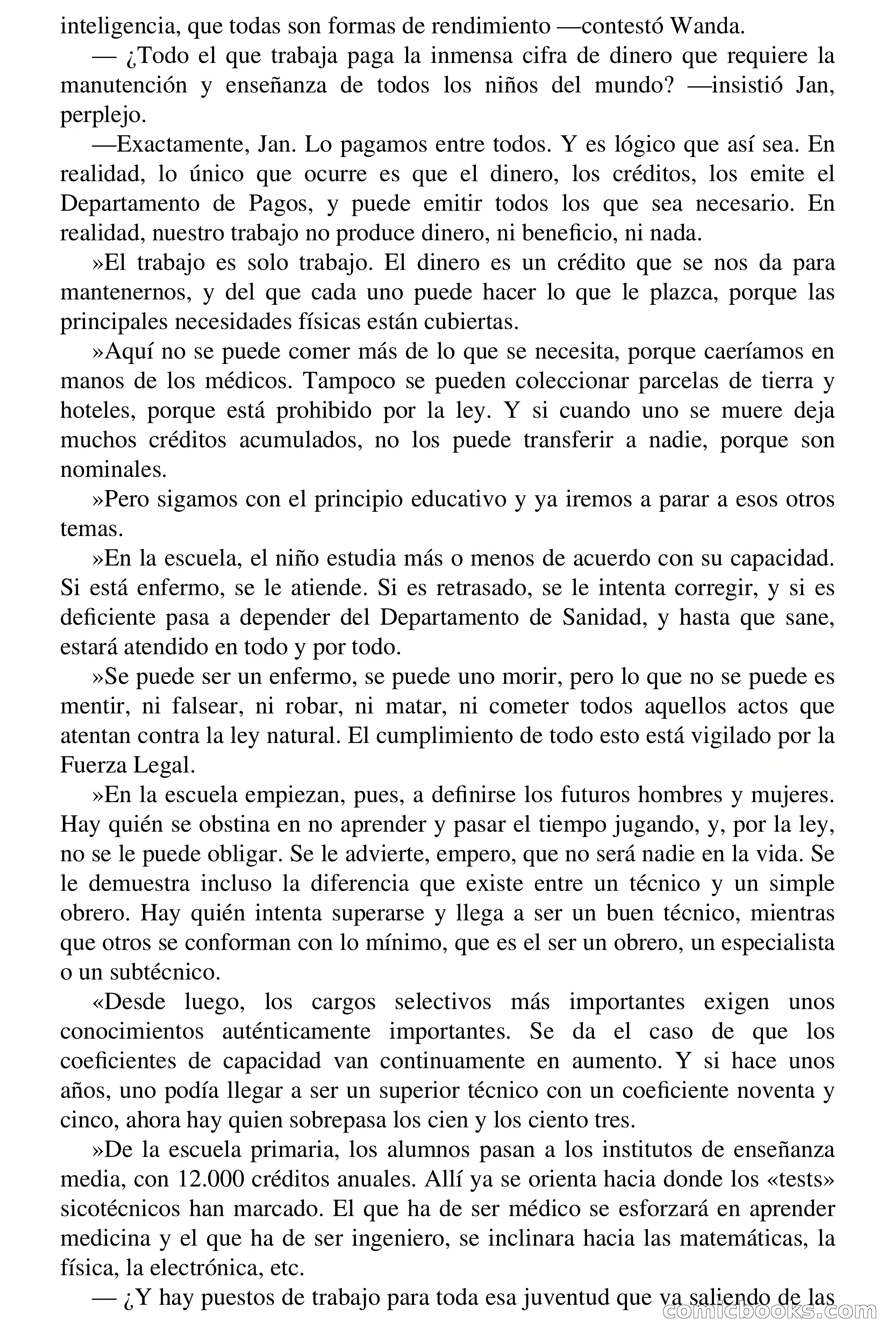 Futuro Técnico — page 17 of 74