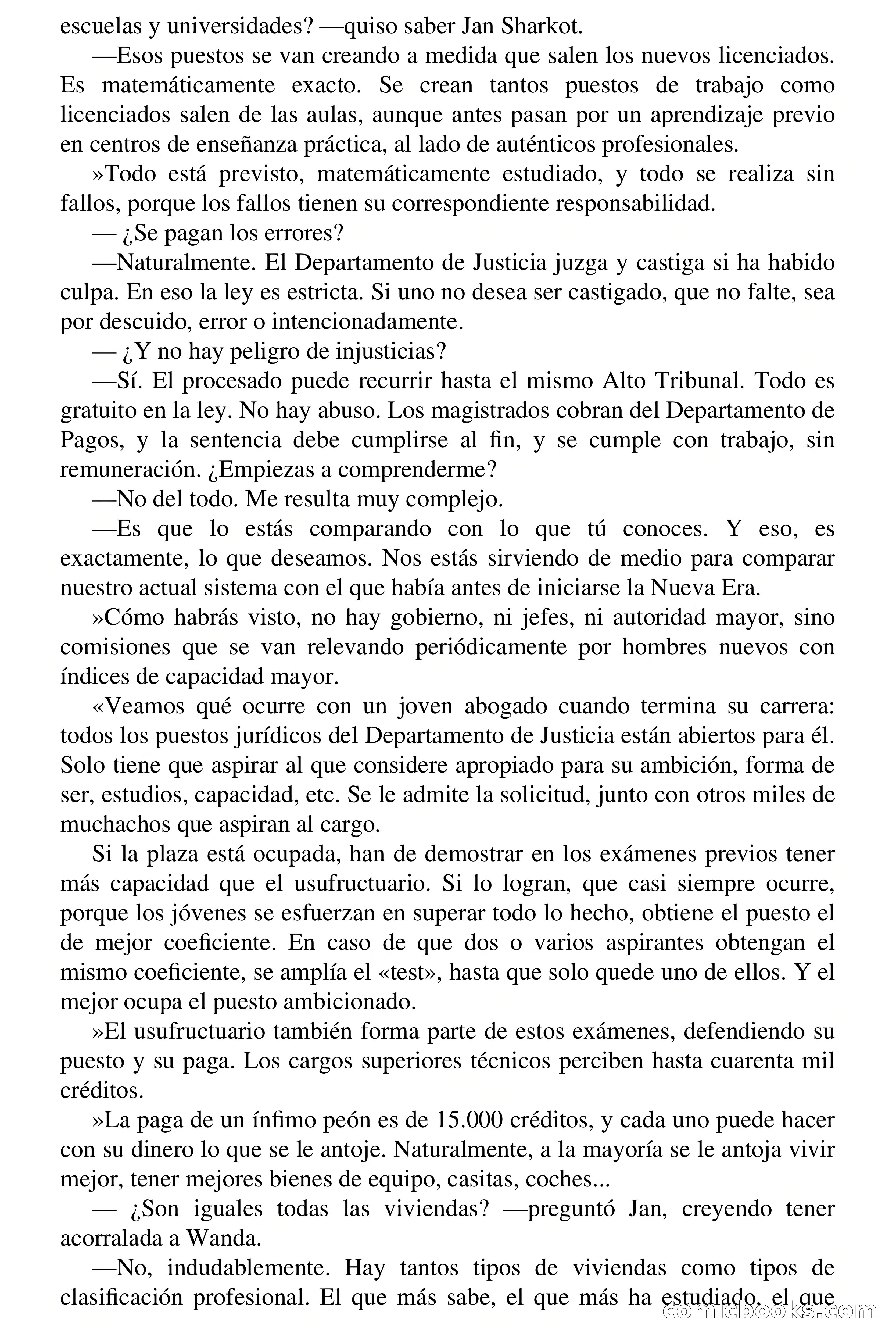 Futuro Técnico — page 18 of 74