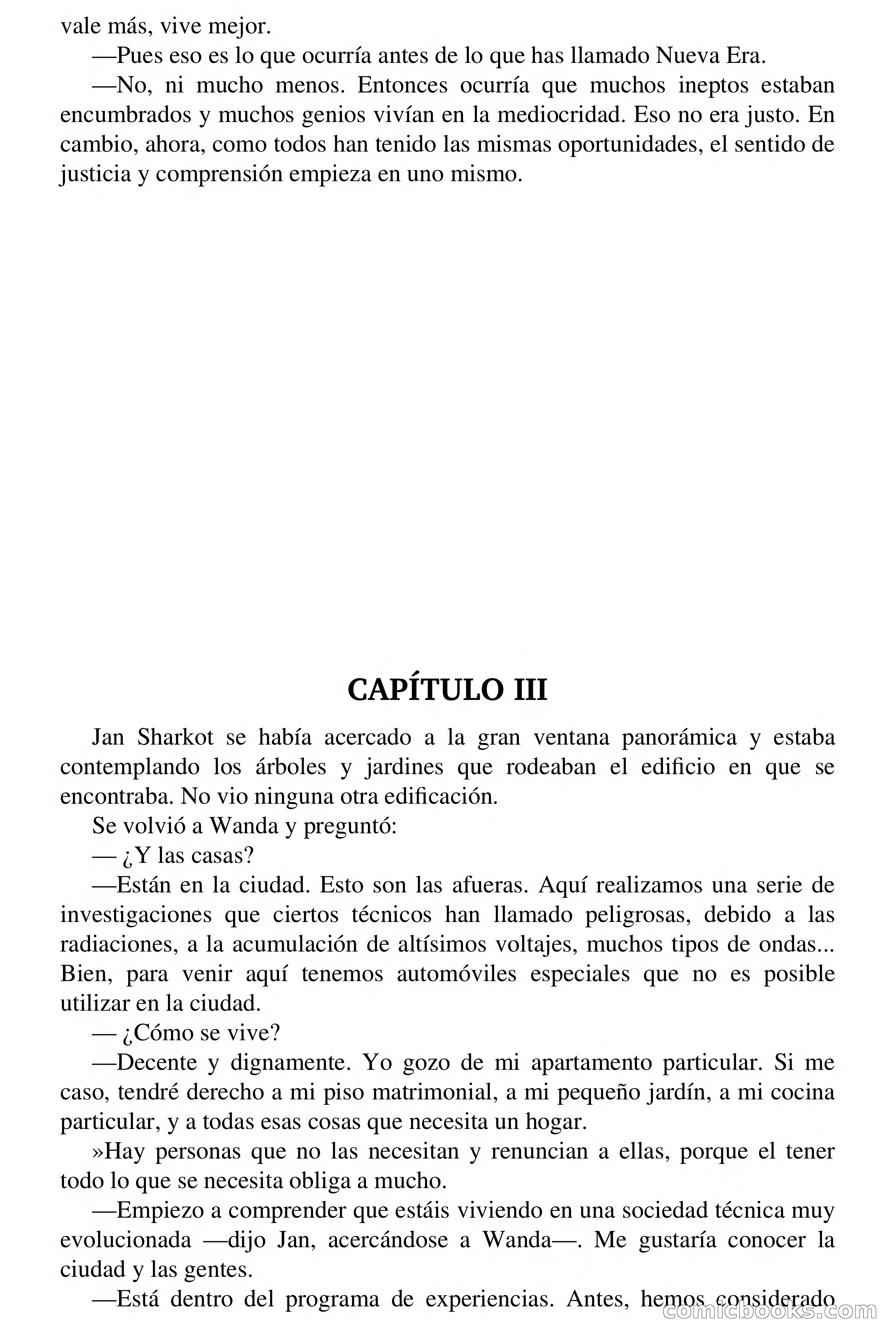 Futuro Técnico — page 19 of 74
