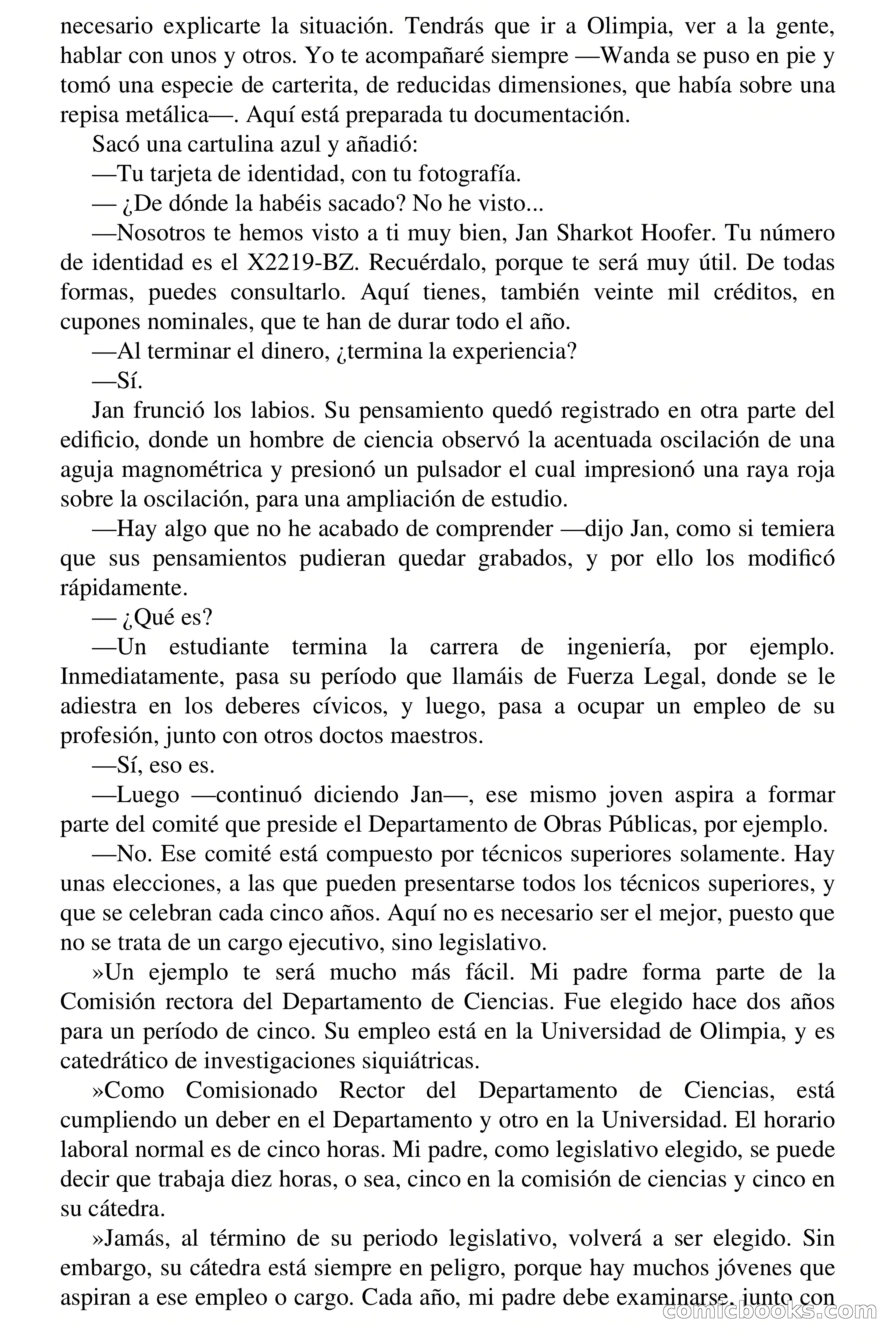 Futuro Técnico — page 20 of 74