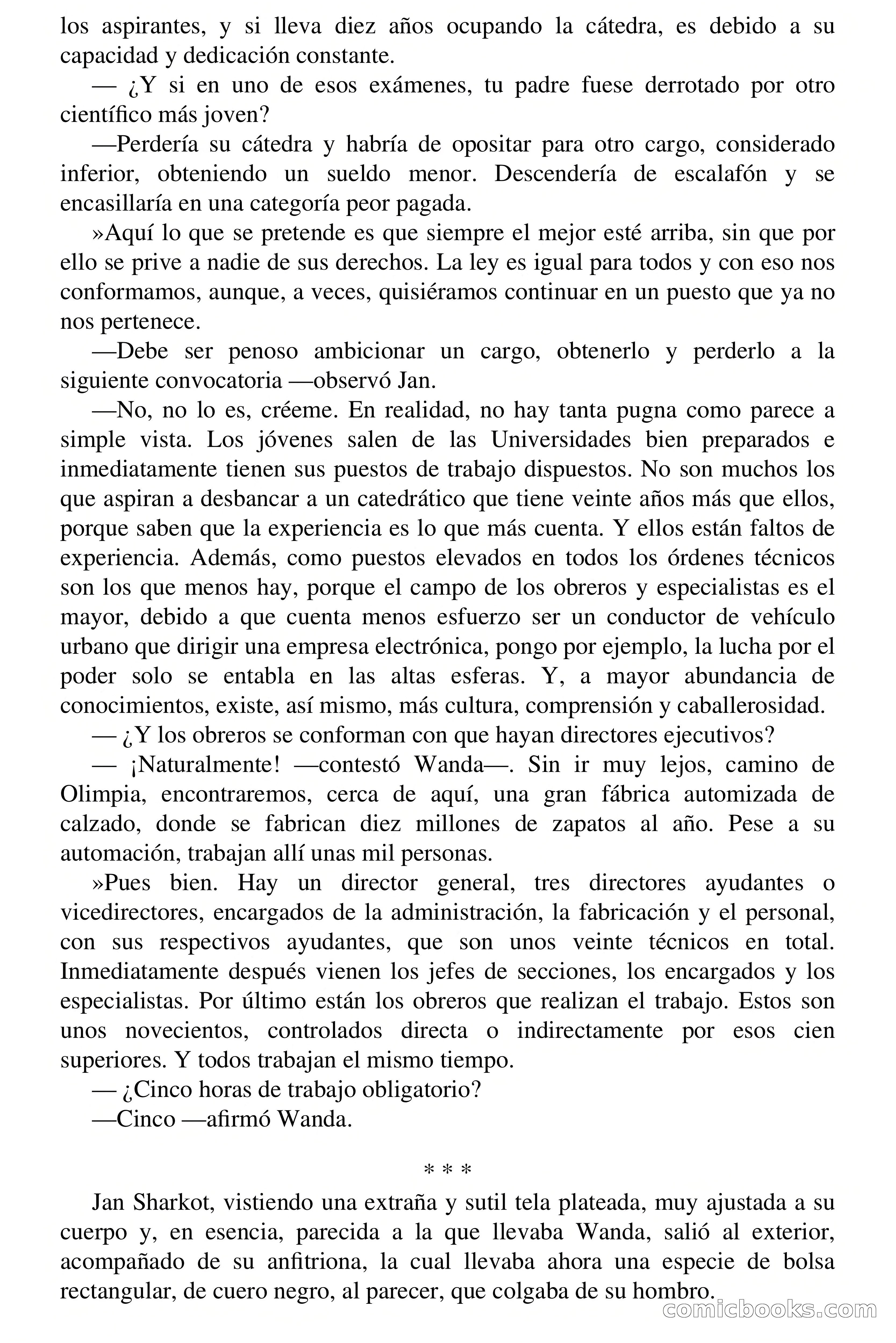 Futuro Técnico — page 21 of 74