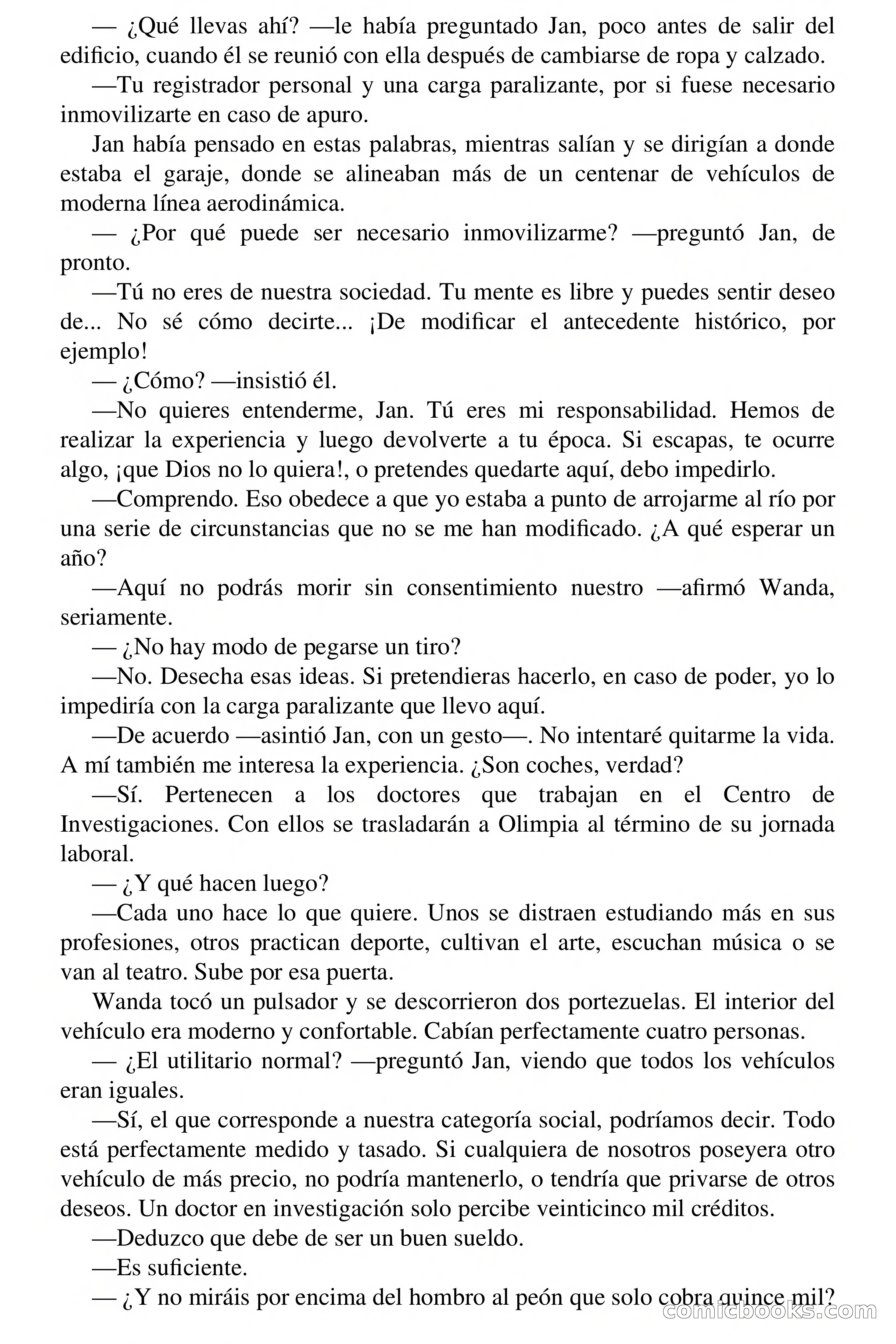 Futuro Técnico — page 22 of 74