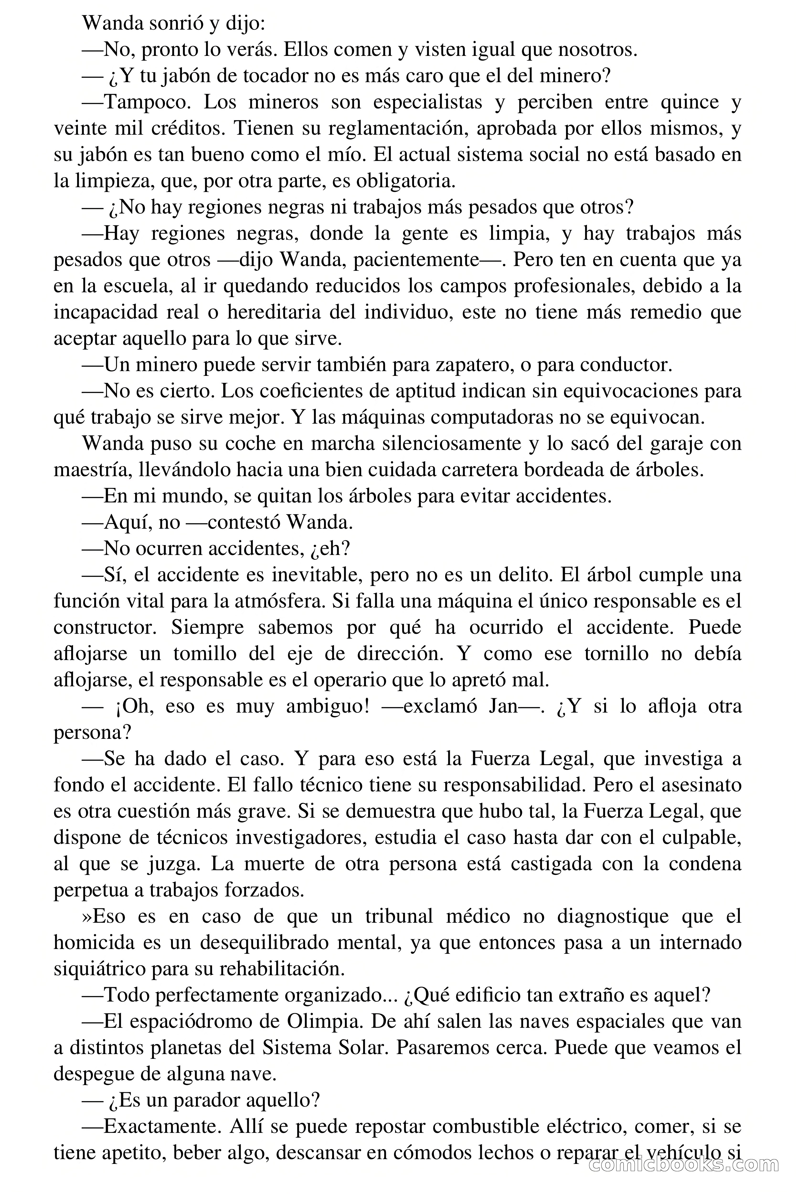 Futuro Técnico — page 23 of 74