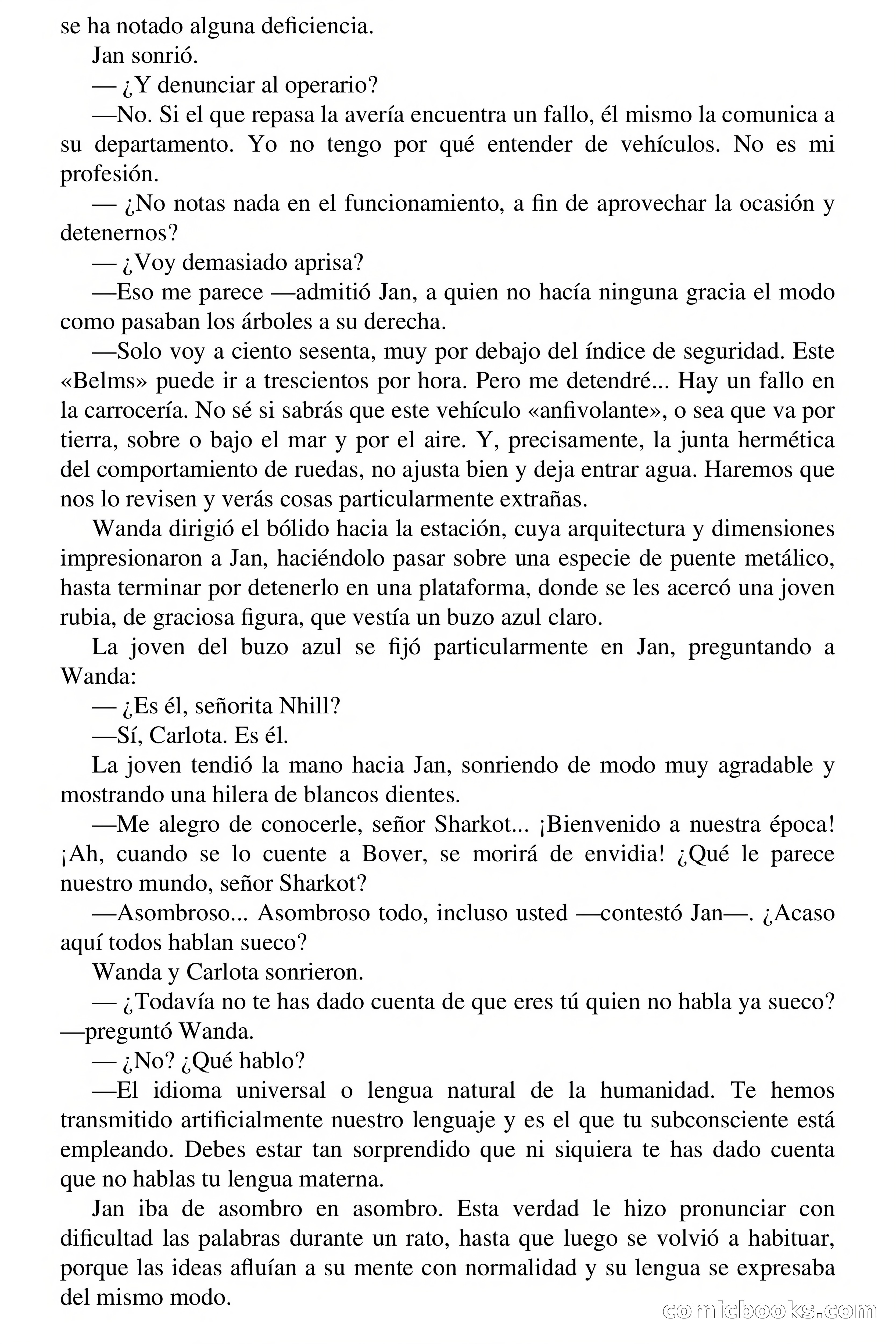 Futuro Técnico — page 24 of 74